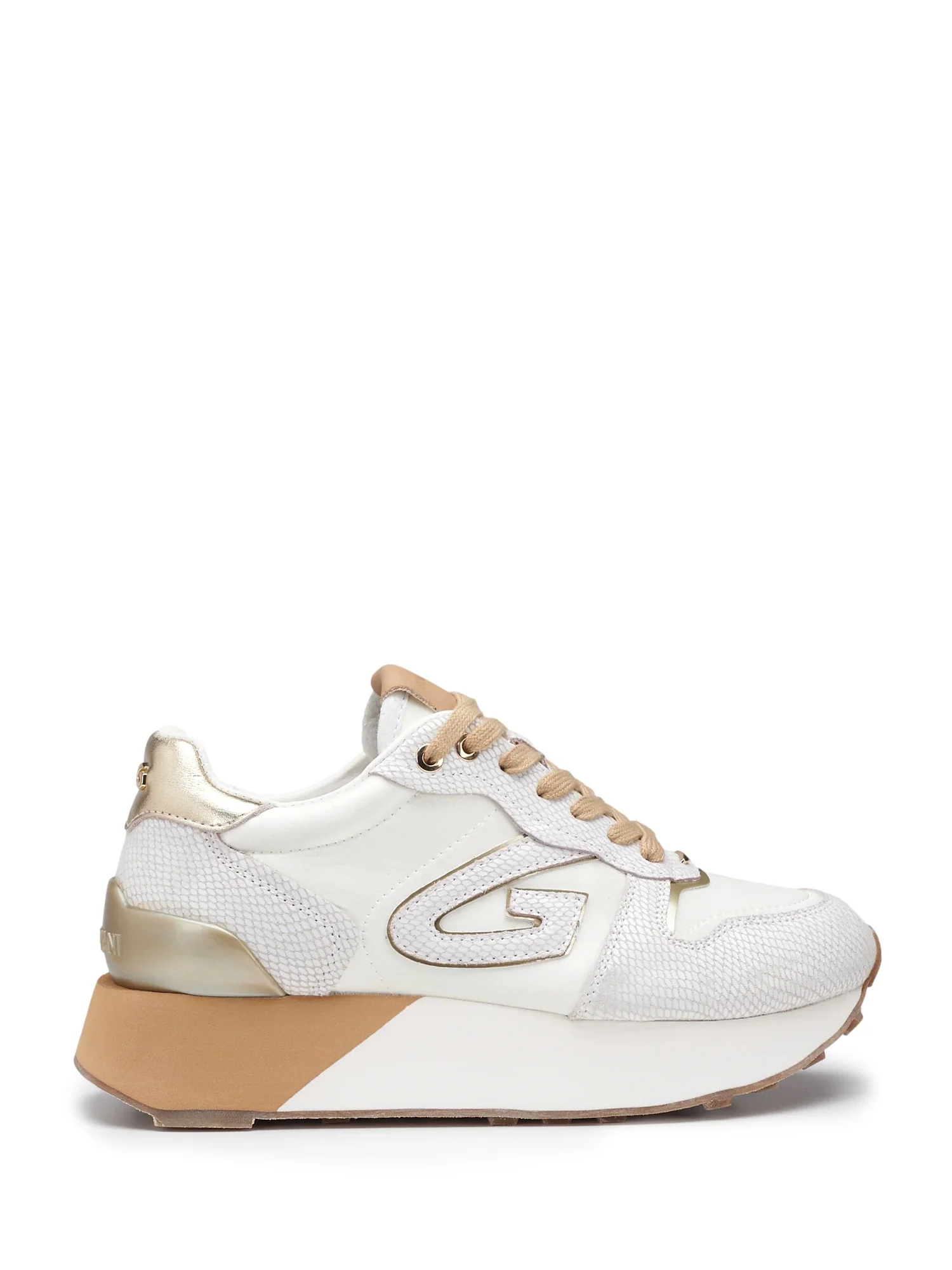 Alberto Guardiani Sneakers Donna | AGW437800