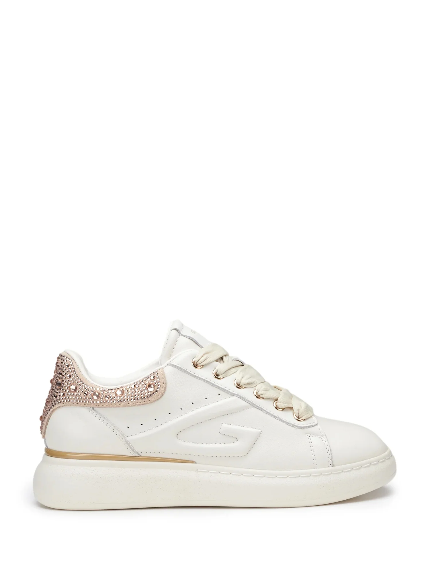Alberto Guardiani Sneakers Donna | AGW438100