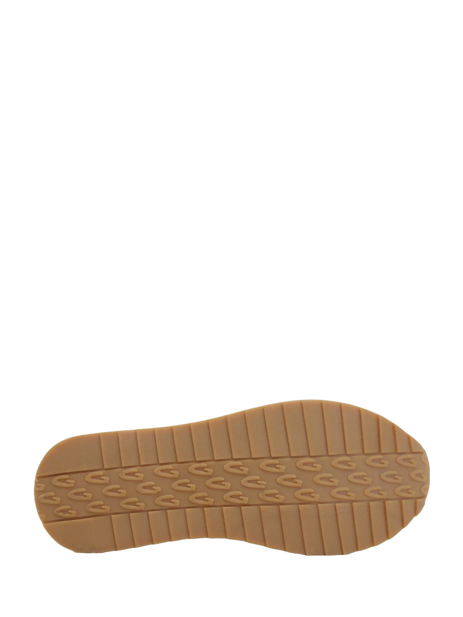 Alberto Guardiani Sneakers Donna | AGW438801 - Image 4