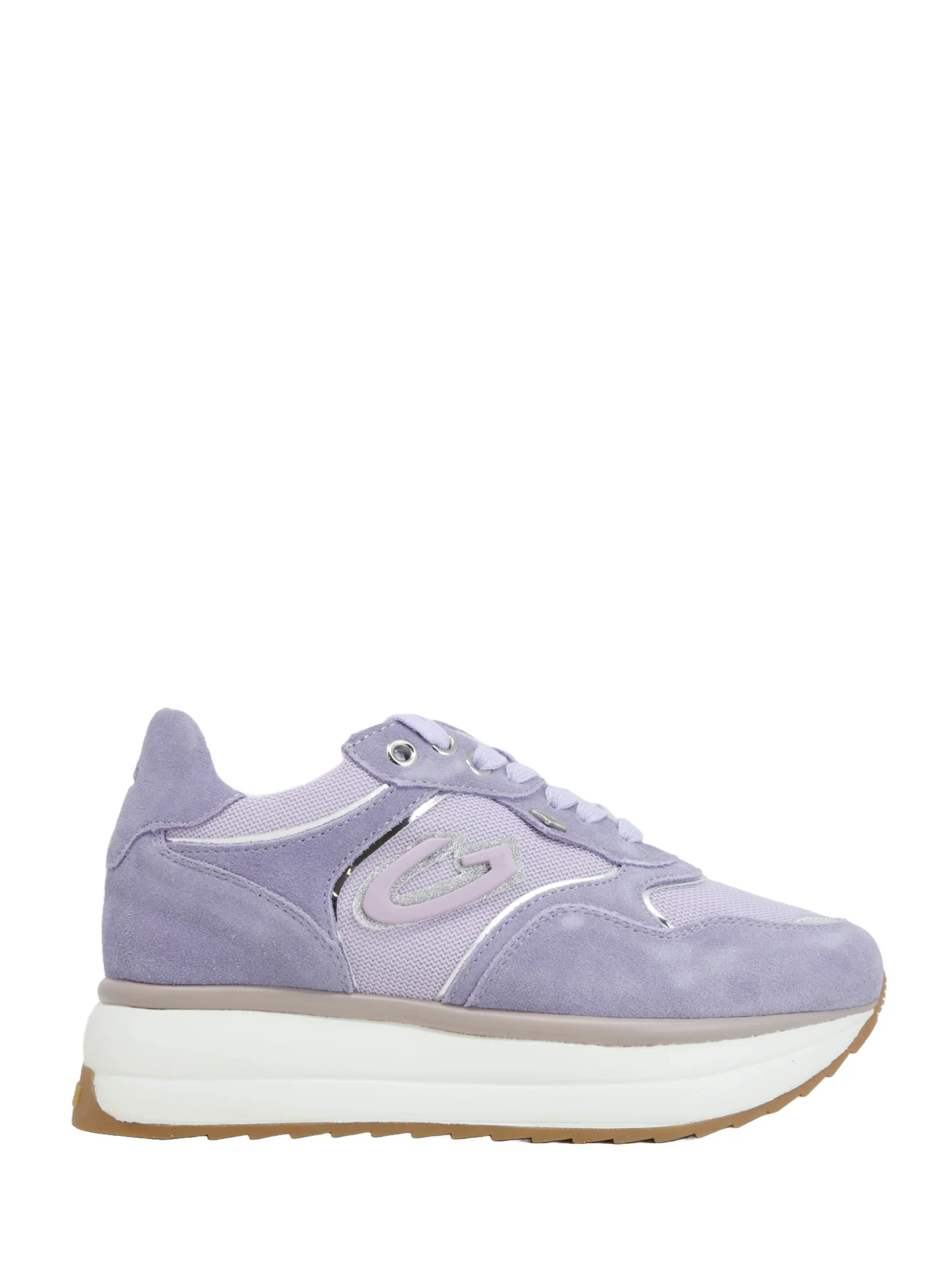 Alberto Guardiani Sneakers Donna | AGW438903