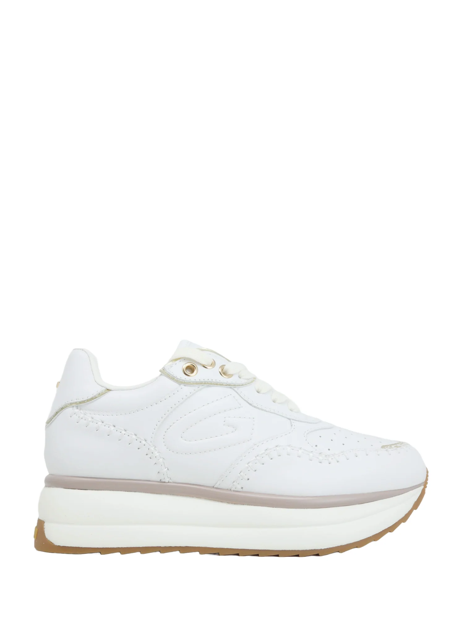 Alberto Guardiani Sneakers Donna | AGW441100