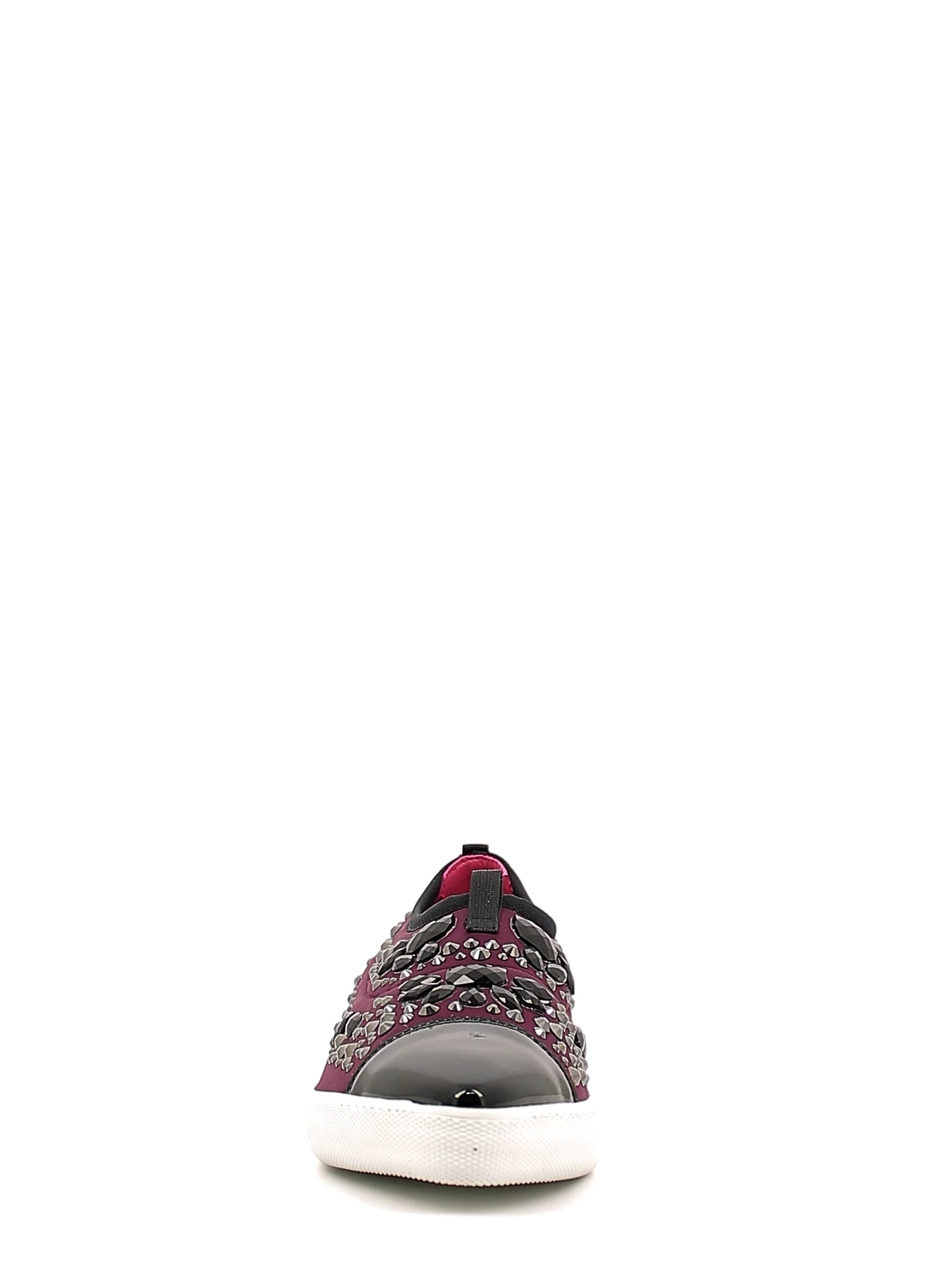 Alberto Guardiani Slip-on Donna | GD33191B - Image 15