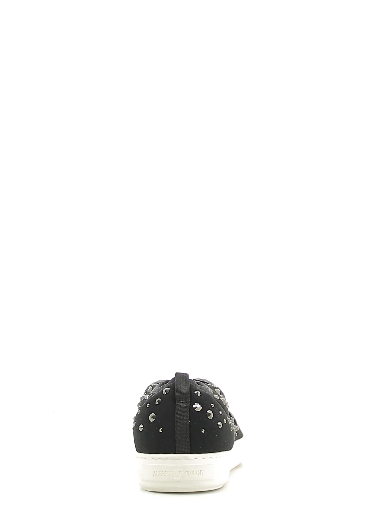 Alberto Guardiani Slip-on Donna | GD33191B - Image 3