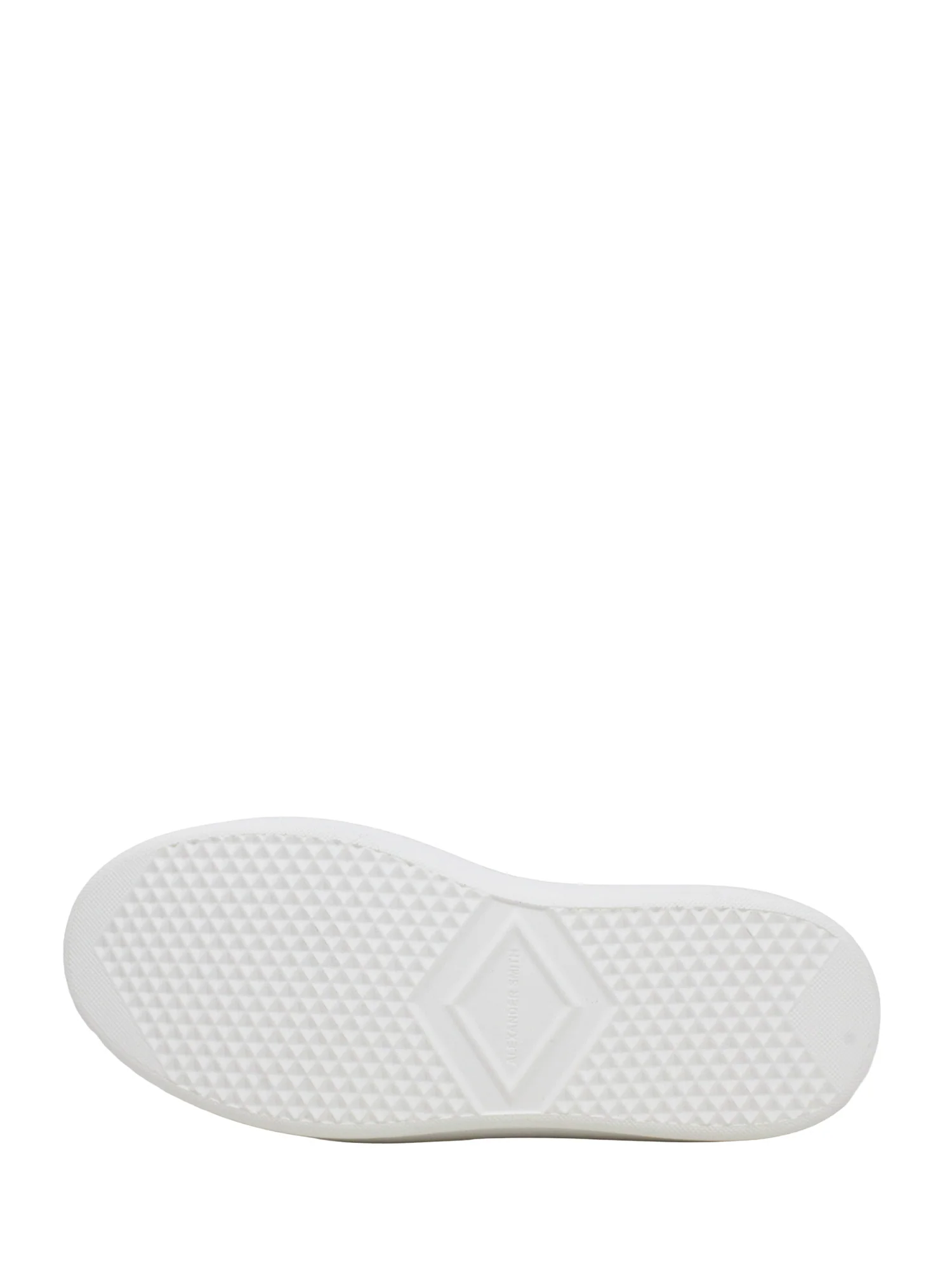 Alexander Smith Sneakers Donna | ASBCLSW - Image 6