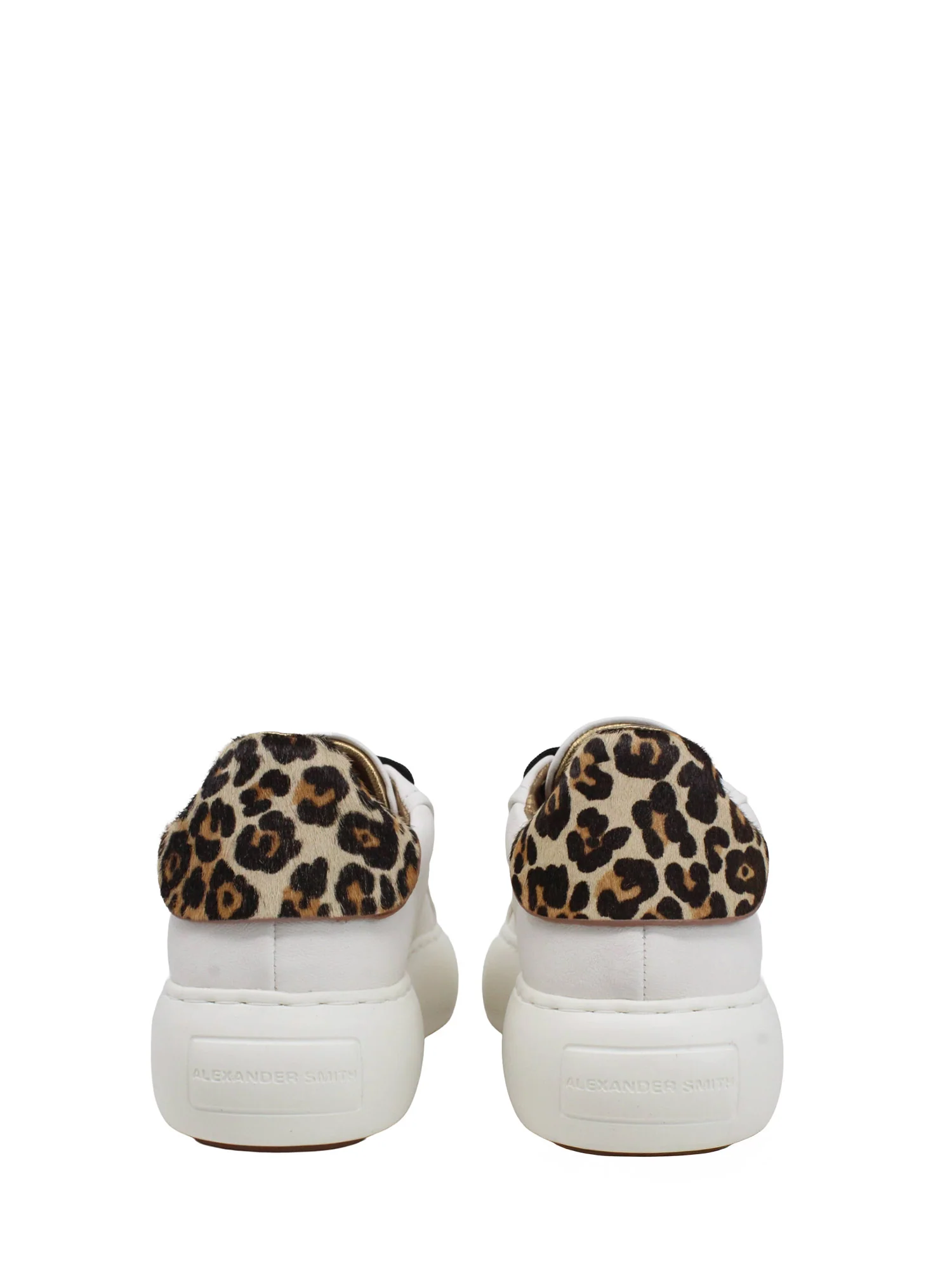Alexander Smith Sneakers Donna | ASBCSOW - Image 3