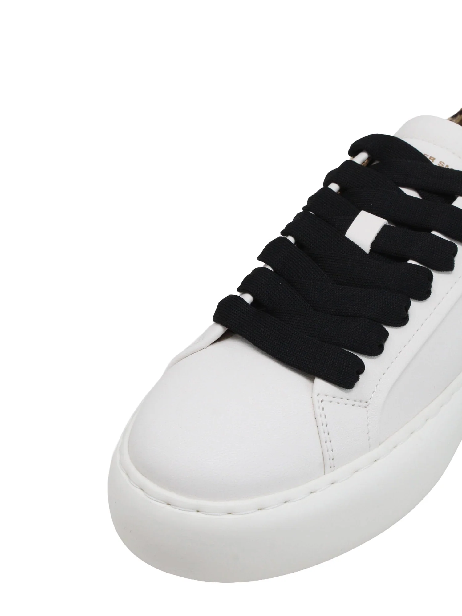 Alexander Smith Sneakers Donna | ASBCSOW - Image 5