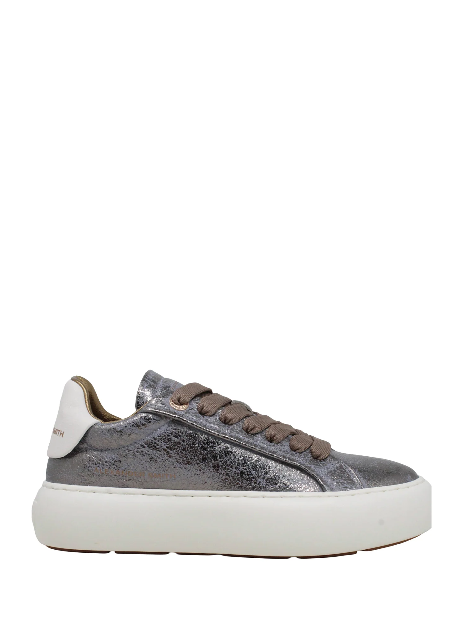 Alexander Smith Sneakers Donna | ASBCSOW - Image 7