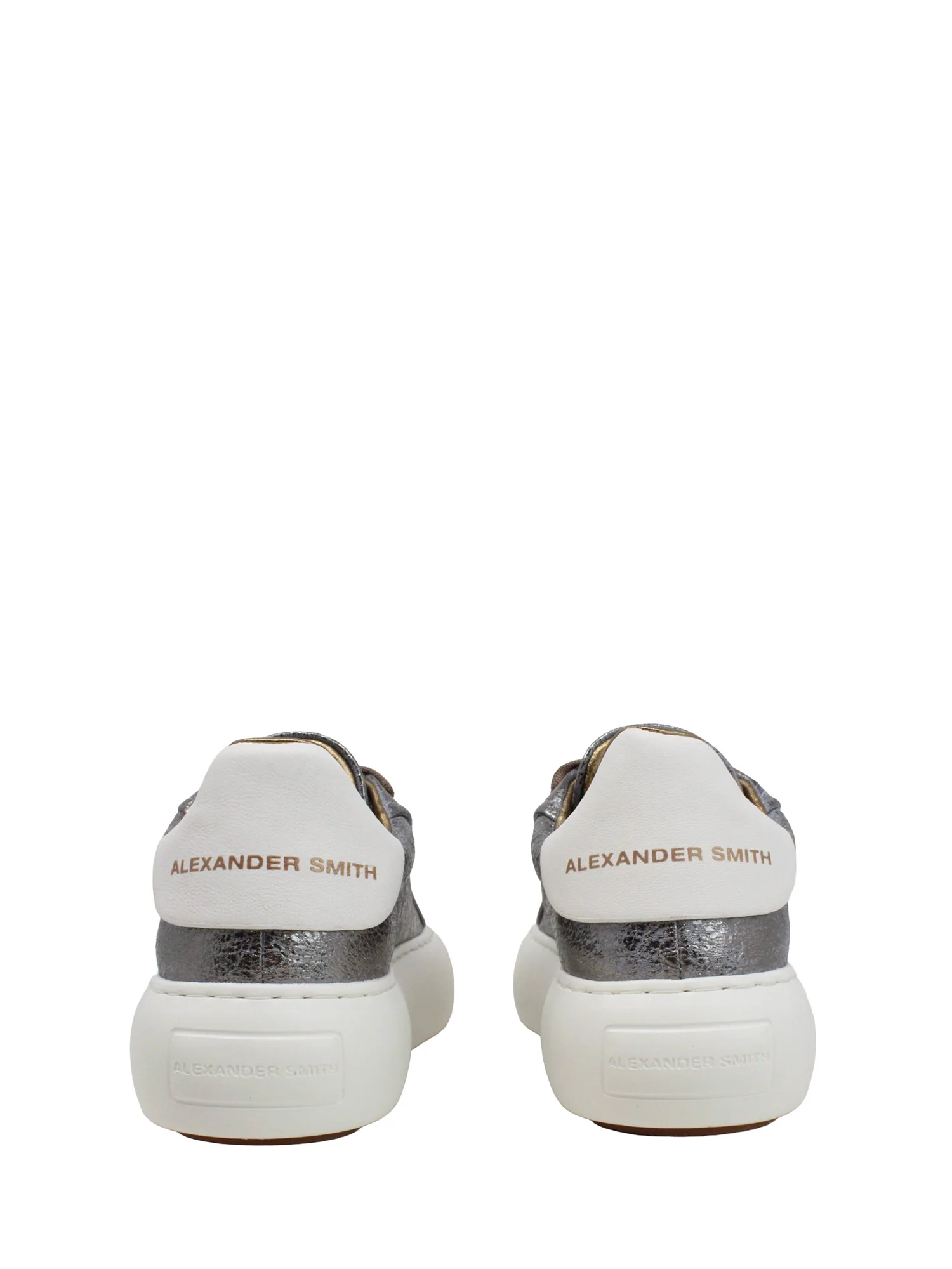 Alexander Smith Sneakers Donna | ASBCSOW - Image 9