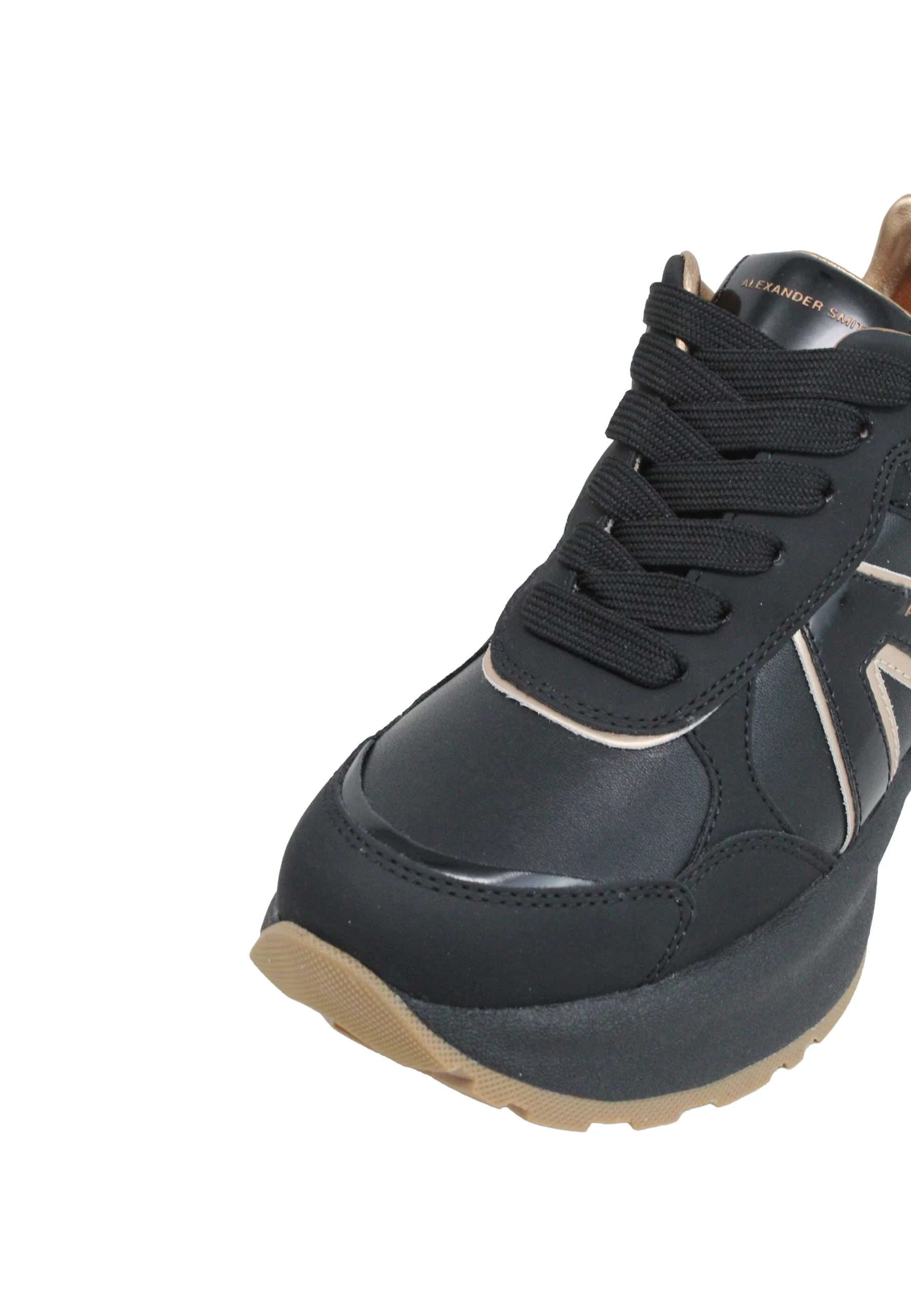 Alexander Smith Sneakers Donna | ASBCVIW - Image 11