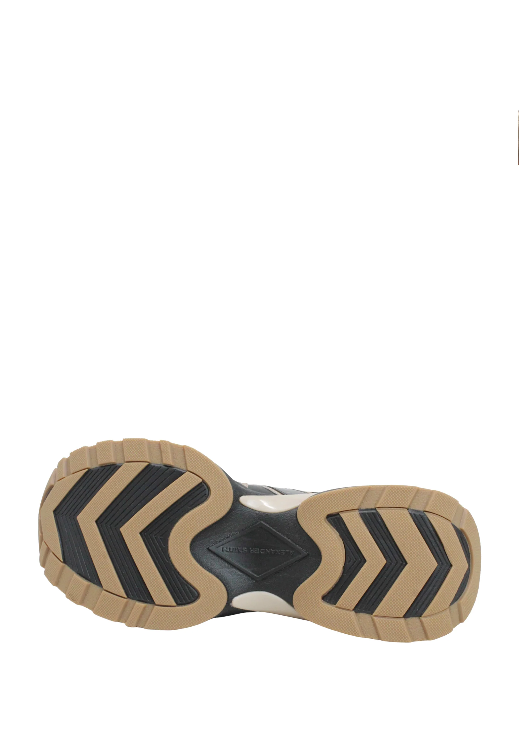 Alexander Smith Sneakers Donna | ASBCVIW - Image 12