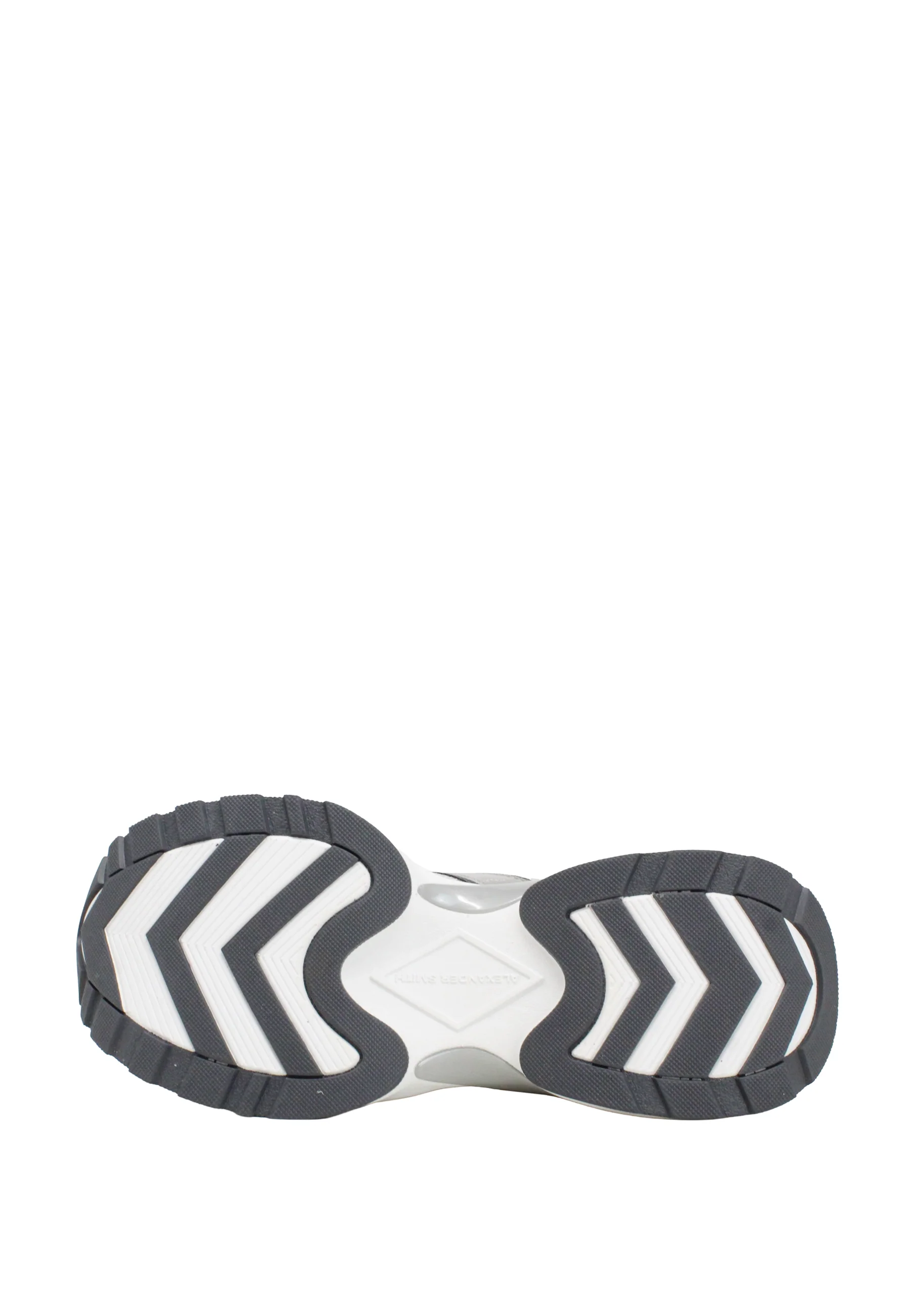 Alexander Smith Sneakers Donna | ASBCVIW - Image 6