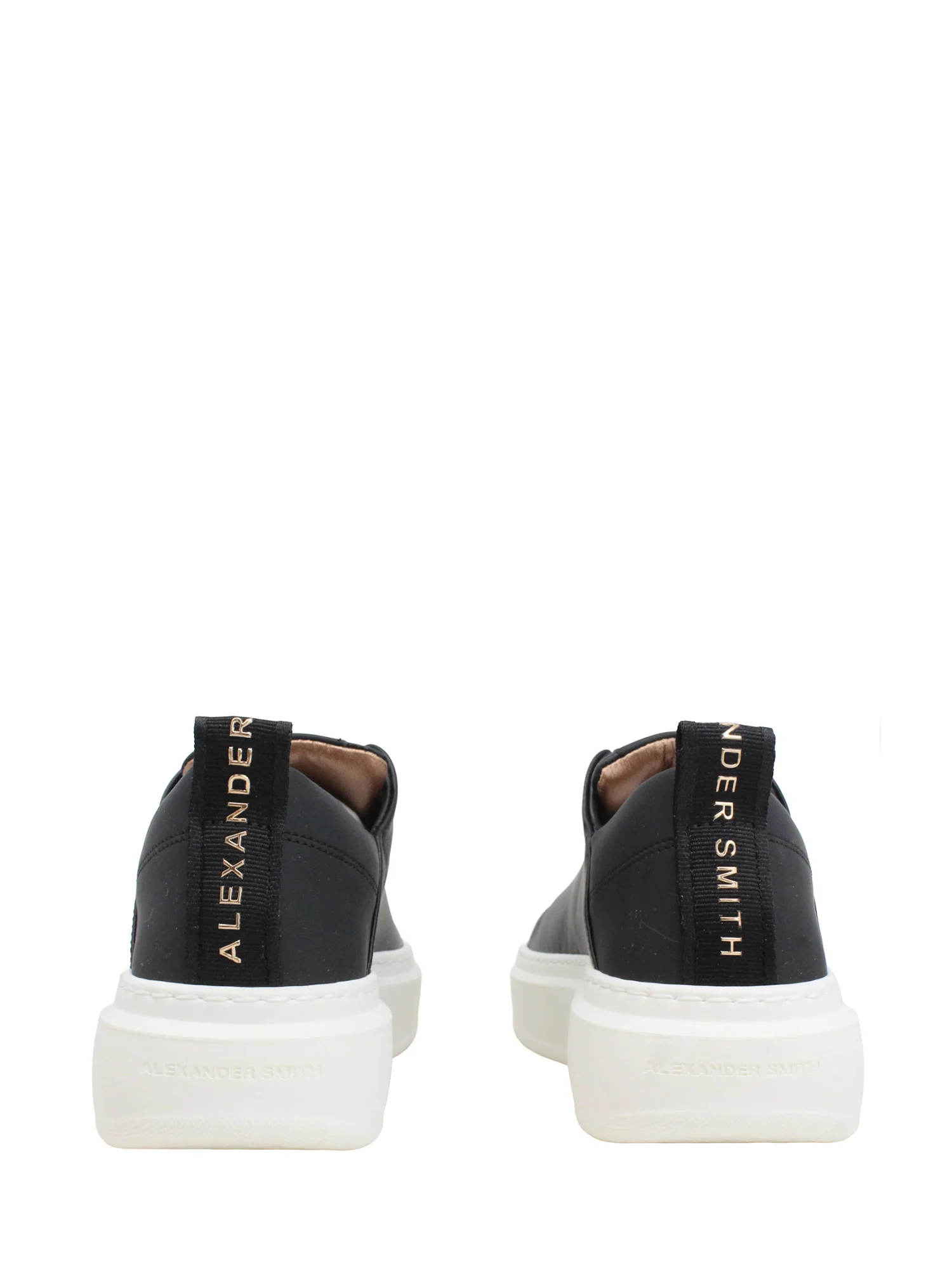 Alexander Smith Sneakers Donna | ASBCWLW - Image 3