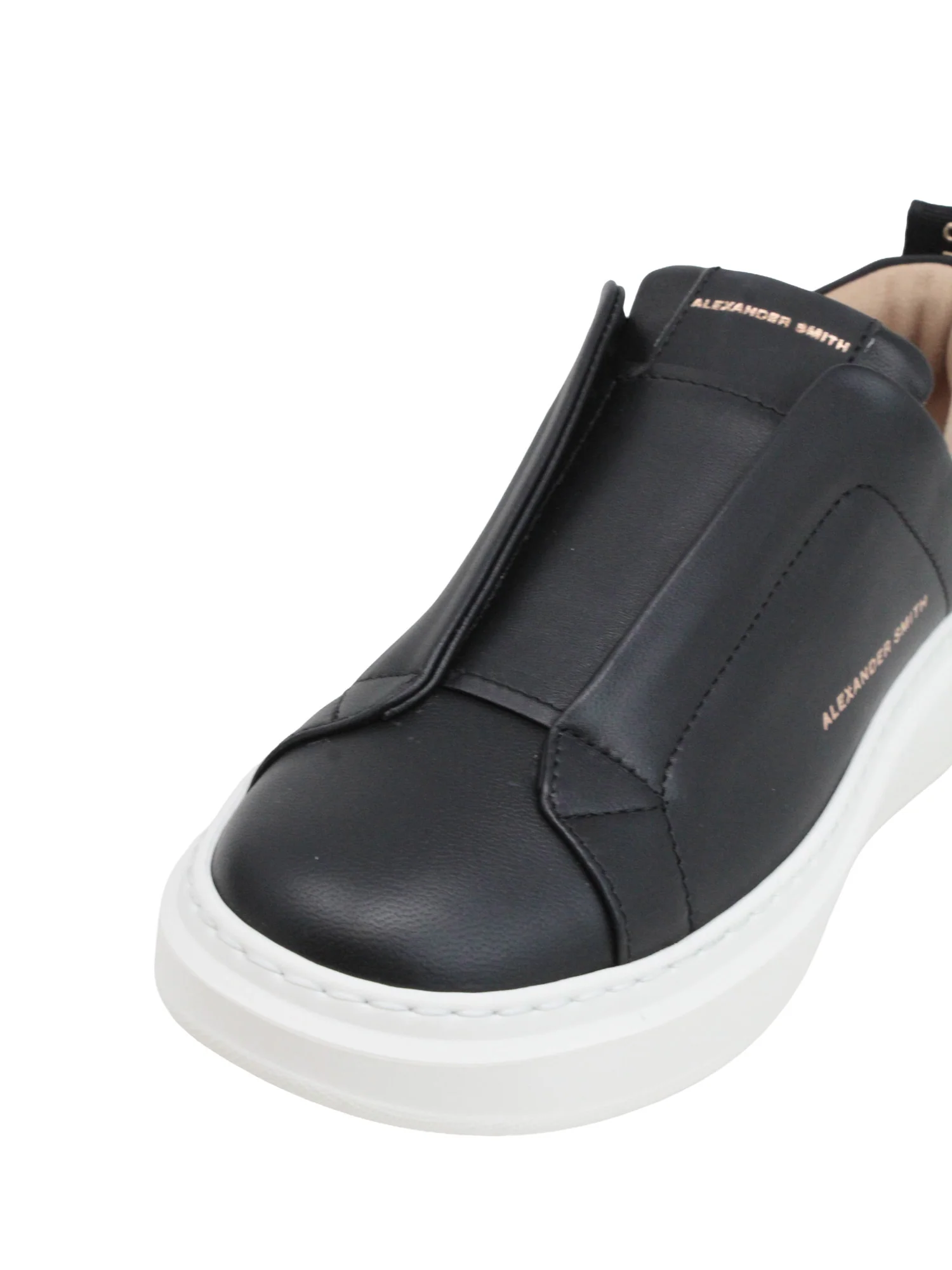 Alexander Smith Sneakers Donna | ASBCWLW - Image 5