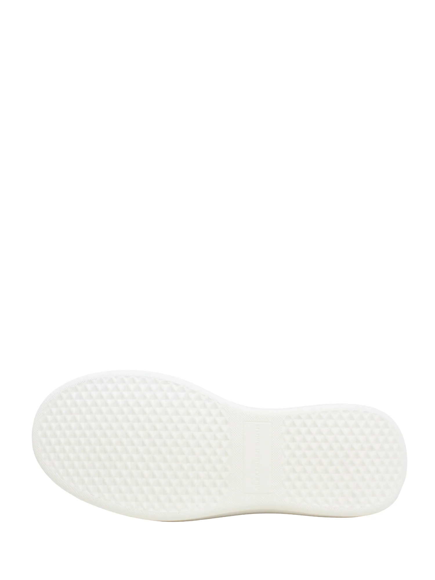 Alexander Smith Sneakers Donna | ASBCWLW - Image 6