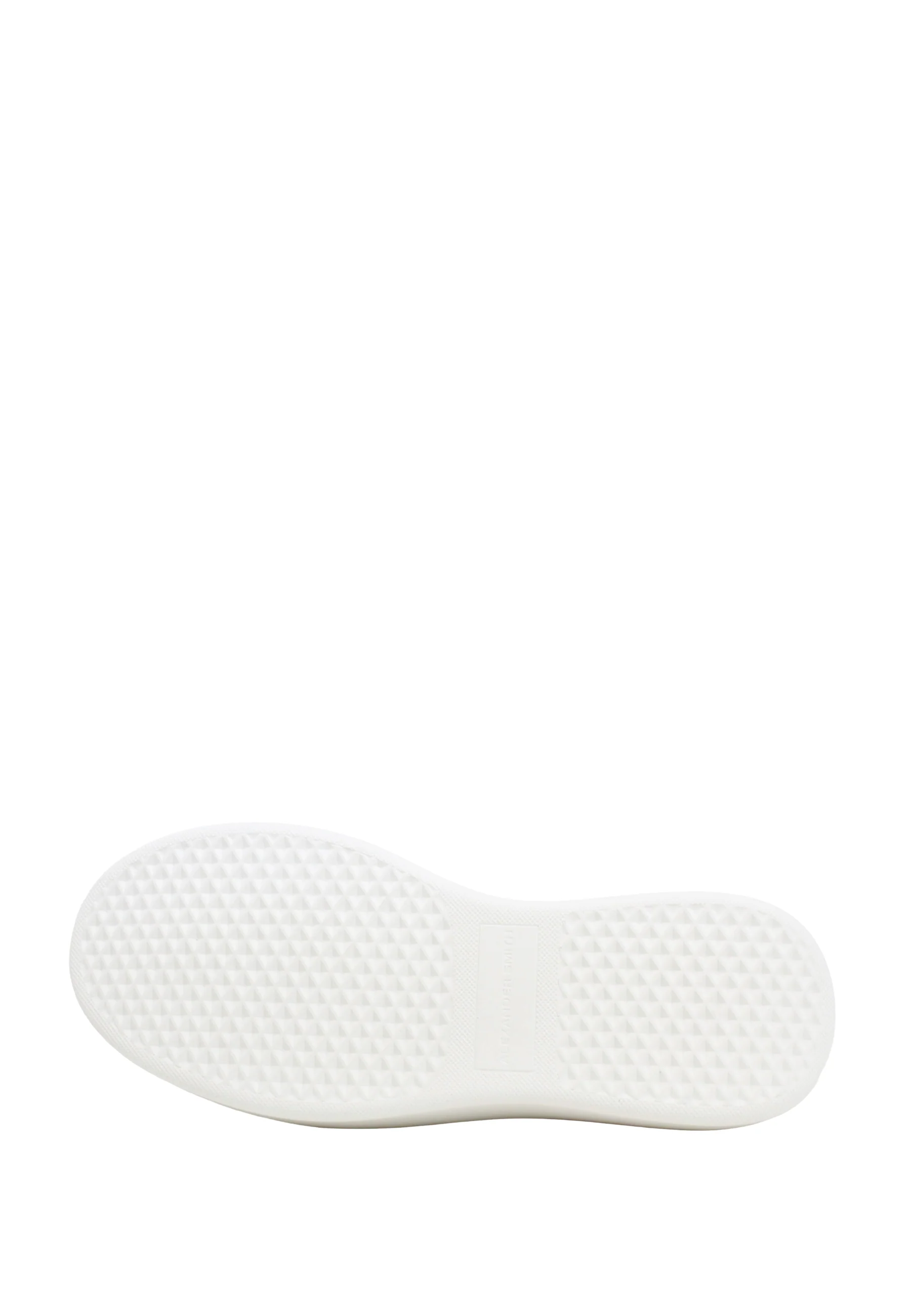 Alexander Smith Sneakers Donna | ASBCWYW - Image 12