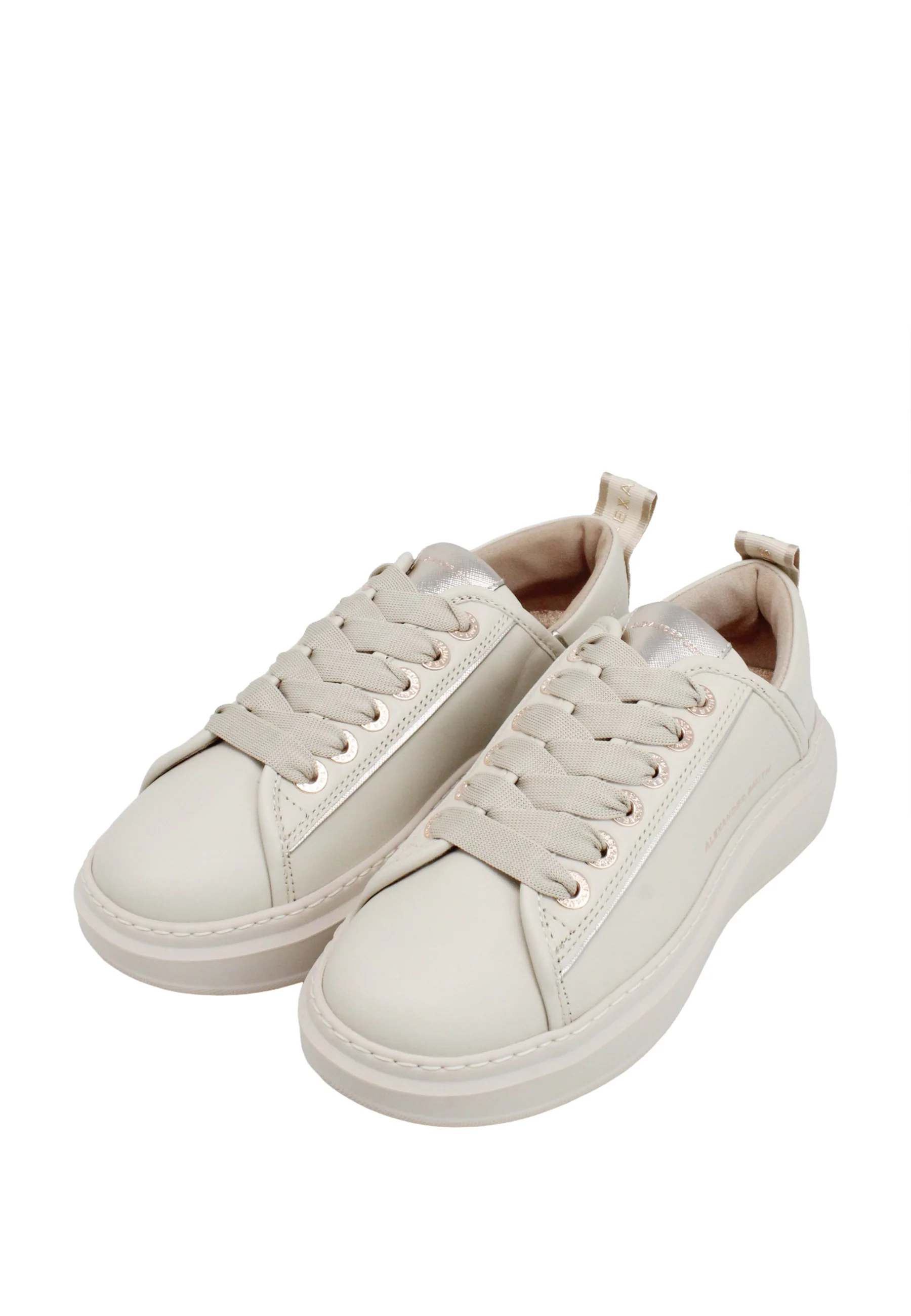 Alexander Smith Sneakers Donna | ASBCWYW - Image 14