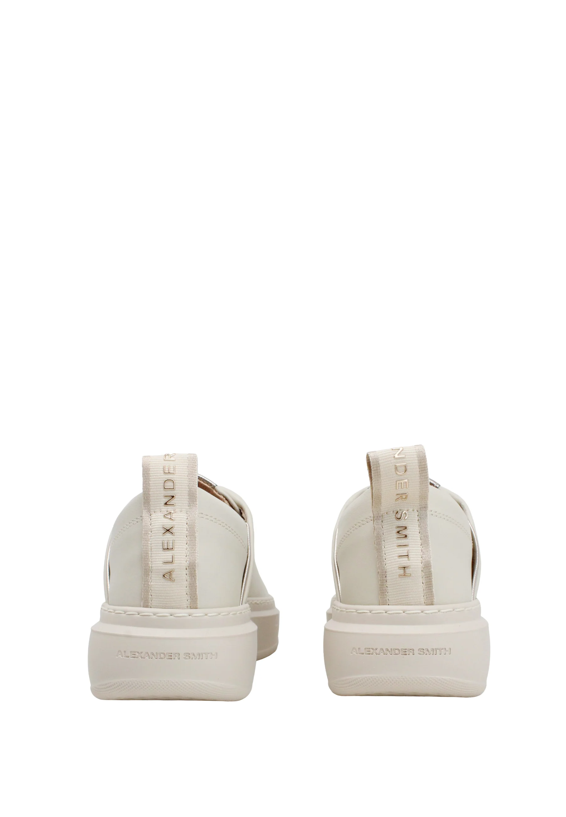 Alexander Smith Sneakers Donna | ASBCWYW - Image 15