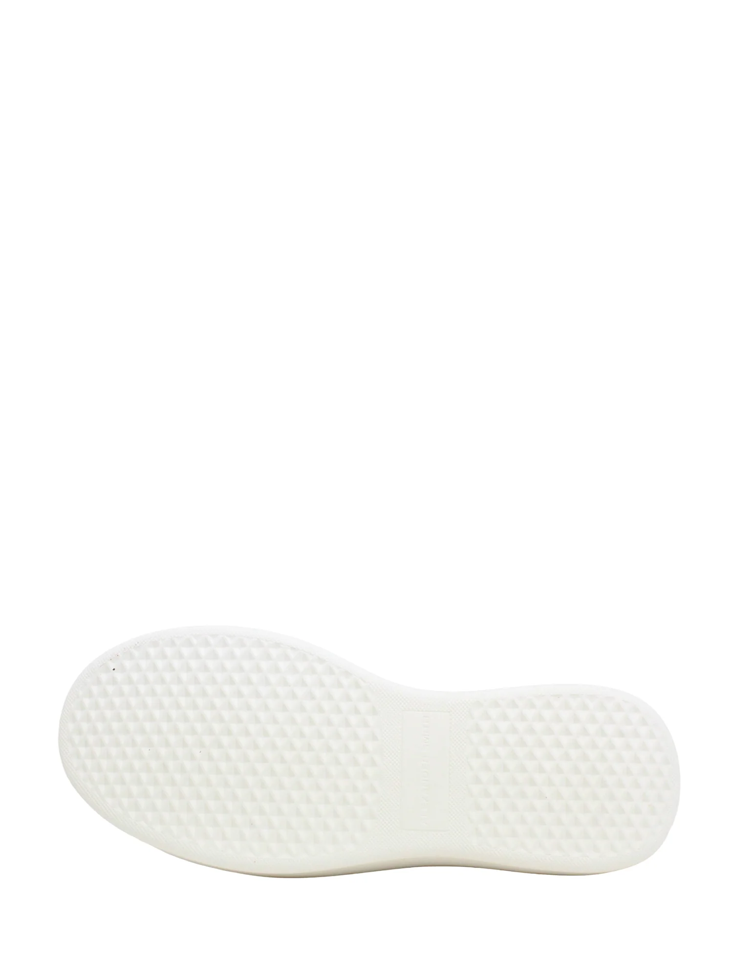 Alexander Smith Sneakers Donna | ASBCWYW - Image 6