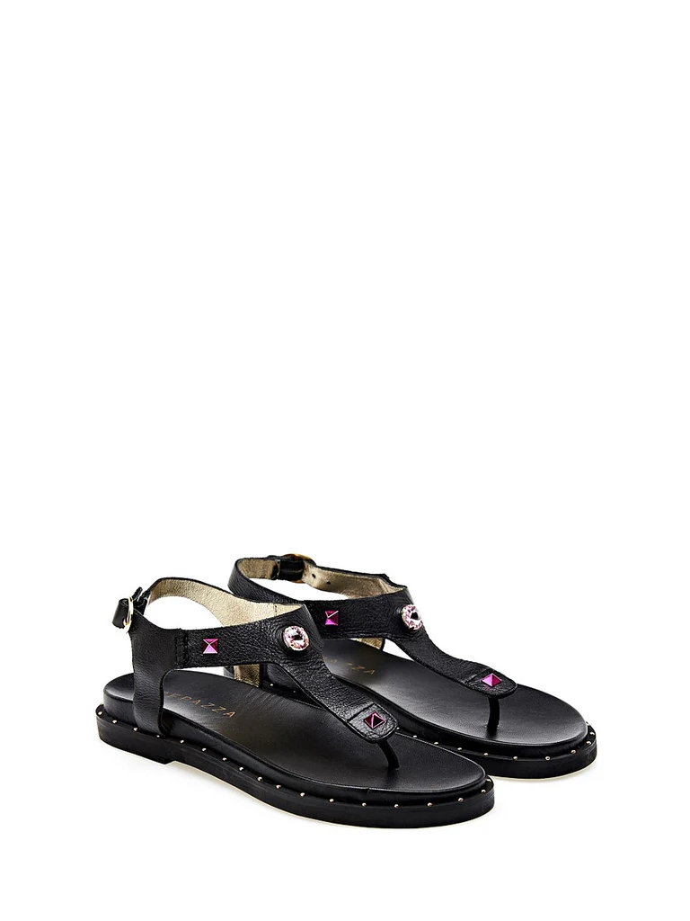 Apepazza Sandali Donna | JPL06 - Image 2