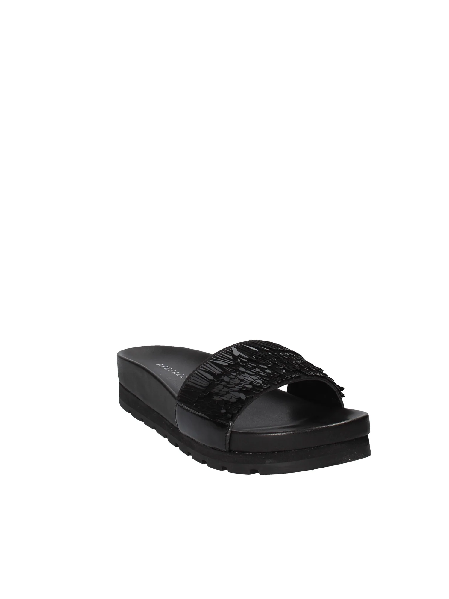 Apepazza Sneakers Donna | MMI02 - Image 10