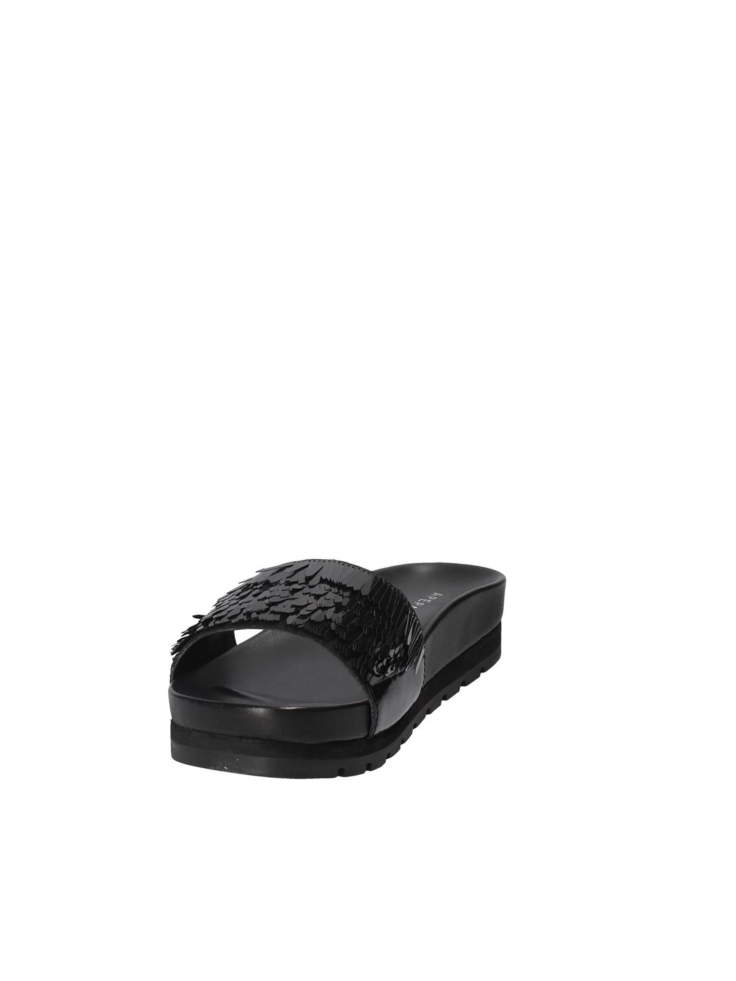 Apepazza Sneakers Donna | MMI02 - Image 11