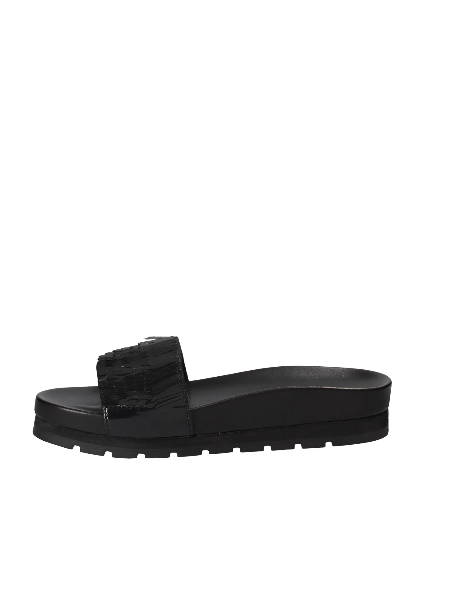 Apepazza Sneakers Donna | MMI02 - Image 12