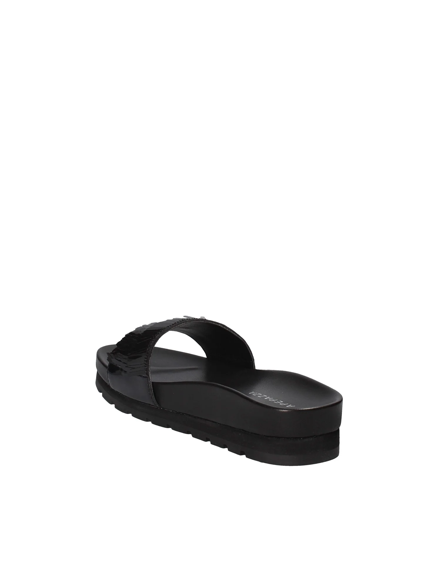 Apepazza Sneakers Donna | MMI02 - Image 13