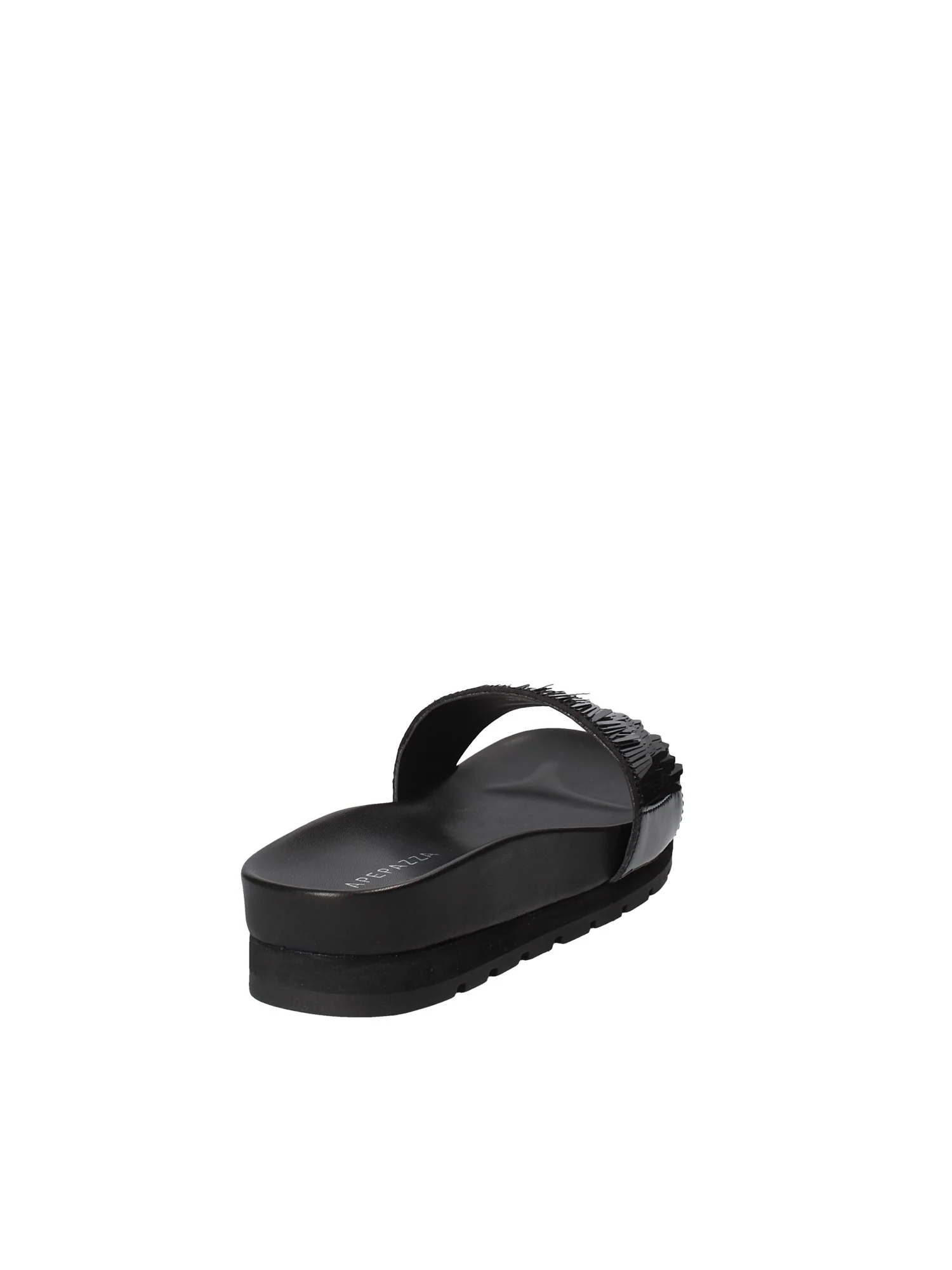 Apepazza Sneakers Donna | MMI02 - Image 14