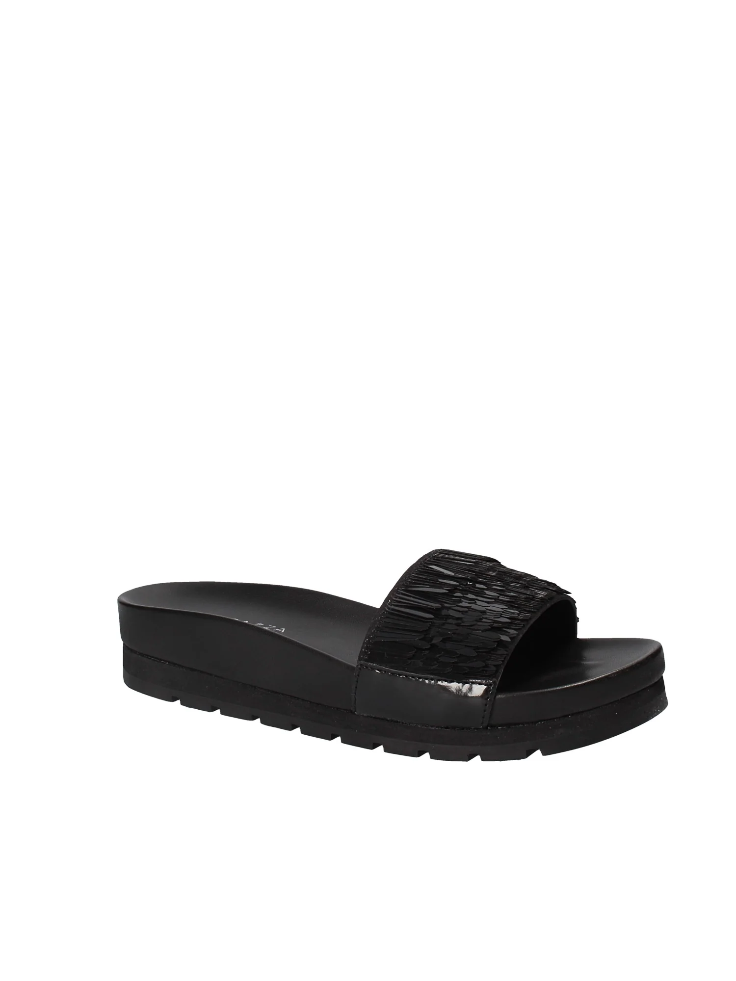 Apepazza Sneakers Donna | MMI02 - Image 15