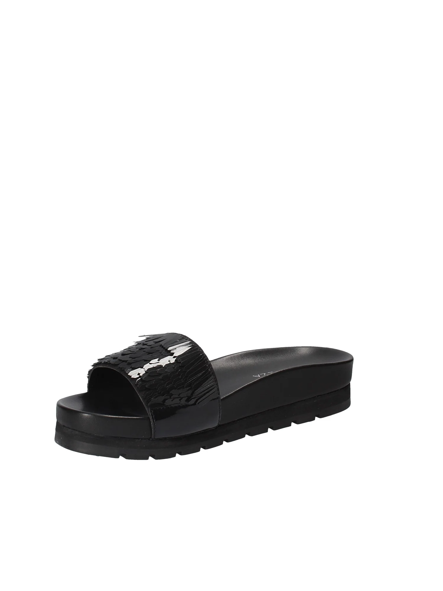 Apepazza Sneakers Donna | MMI02 - Image 16