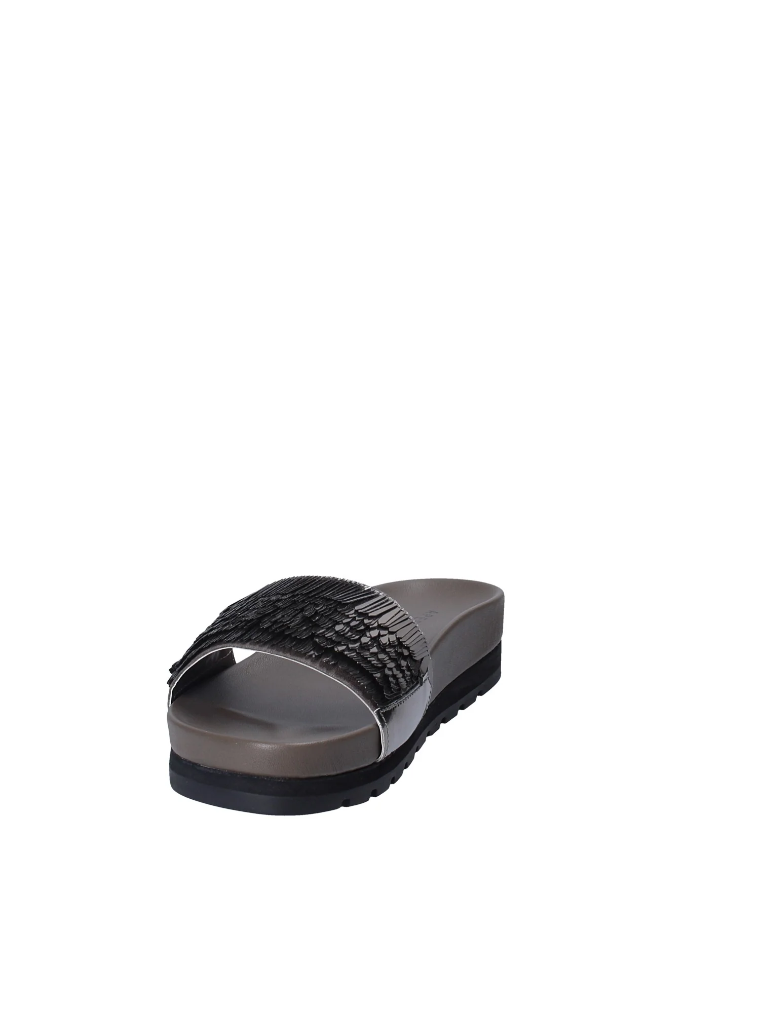 Apepazza Sneakers Donna | MMI02 - Image 3