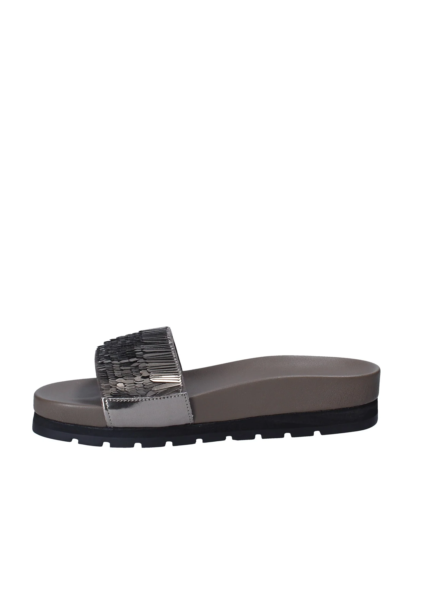 Apepazza Sneakers Donna | MMI02 - Image 4