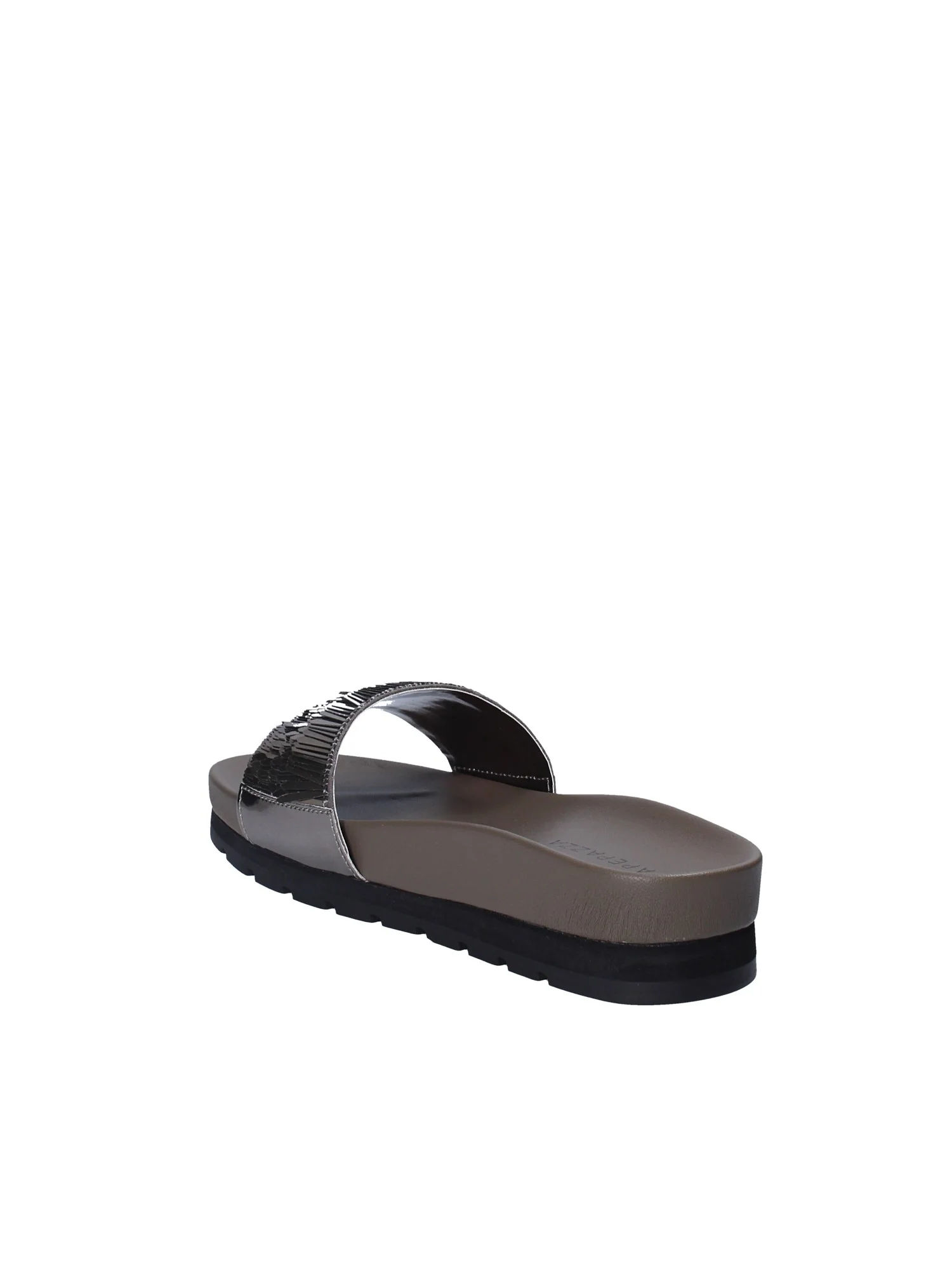 Apepazza Sneakers Donna | MMI02 - Image 5