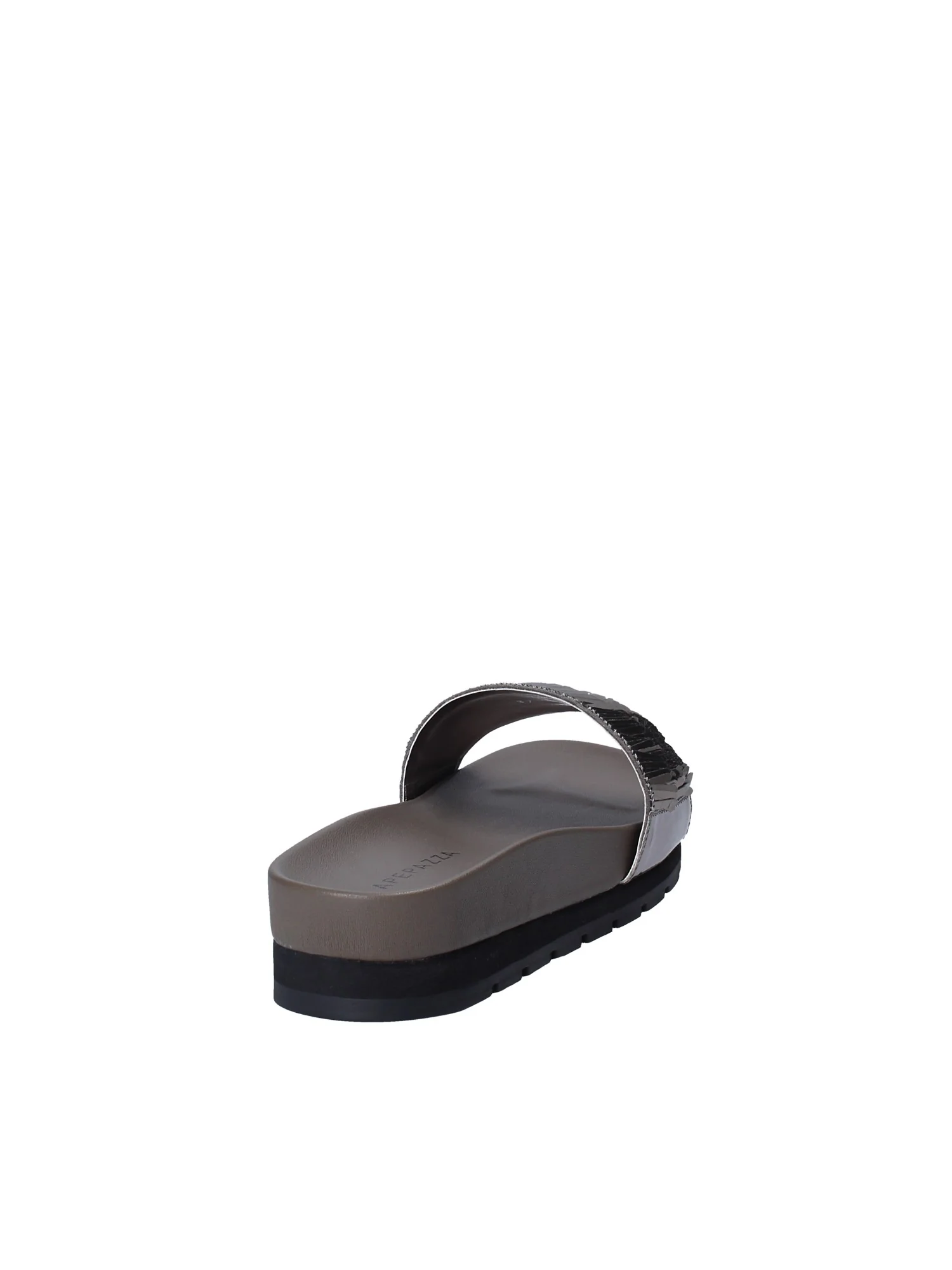 Apepazza Sneakers Donna | MMI02 - Image 6