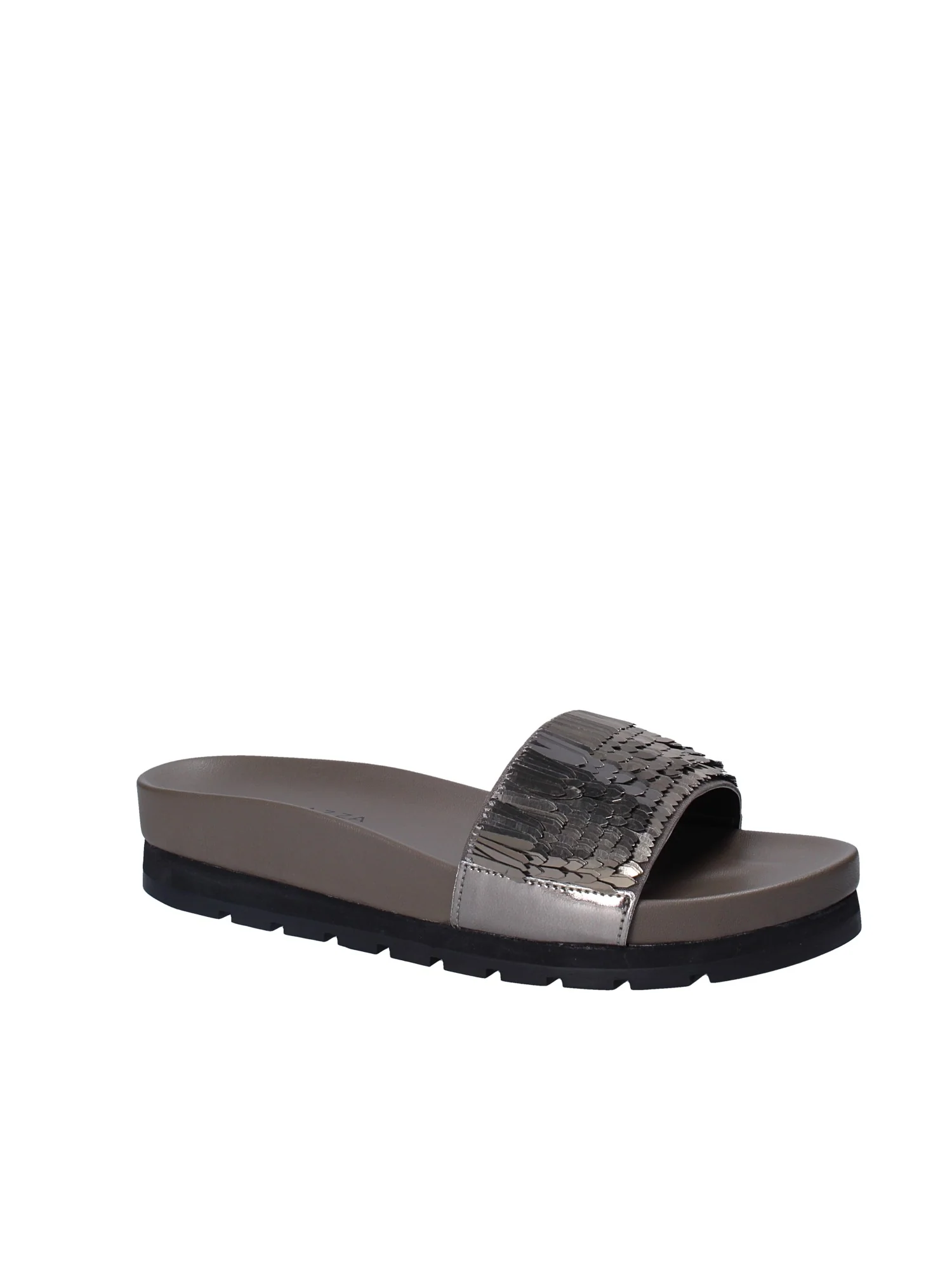 Apepazza Sneakers Donna | MMI02 - Image 7