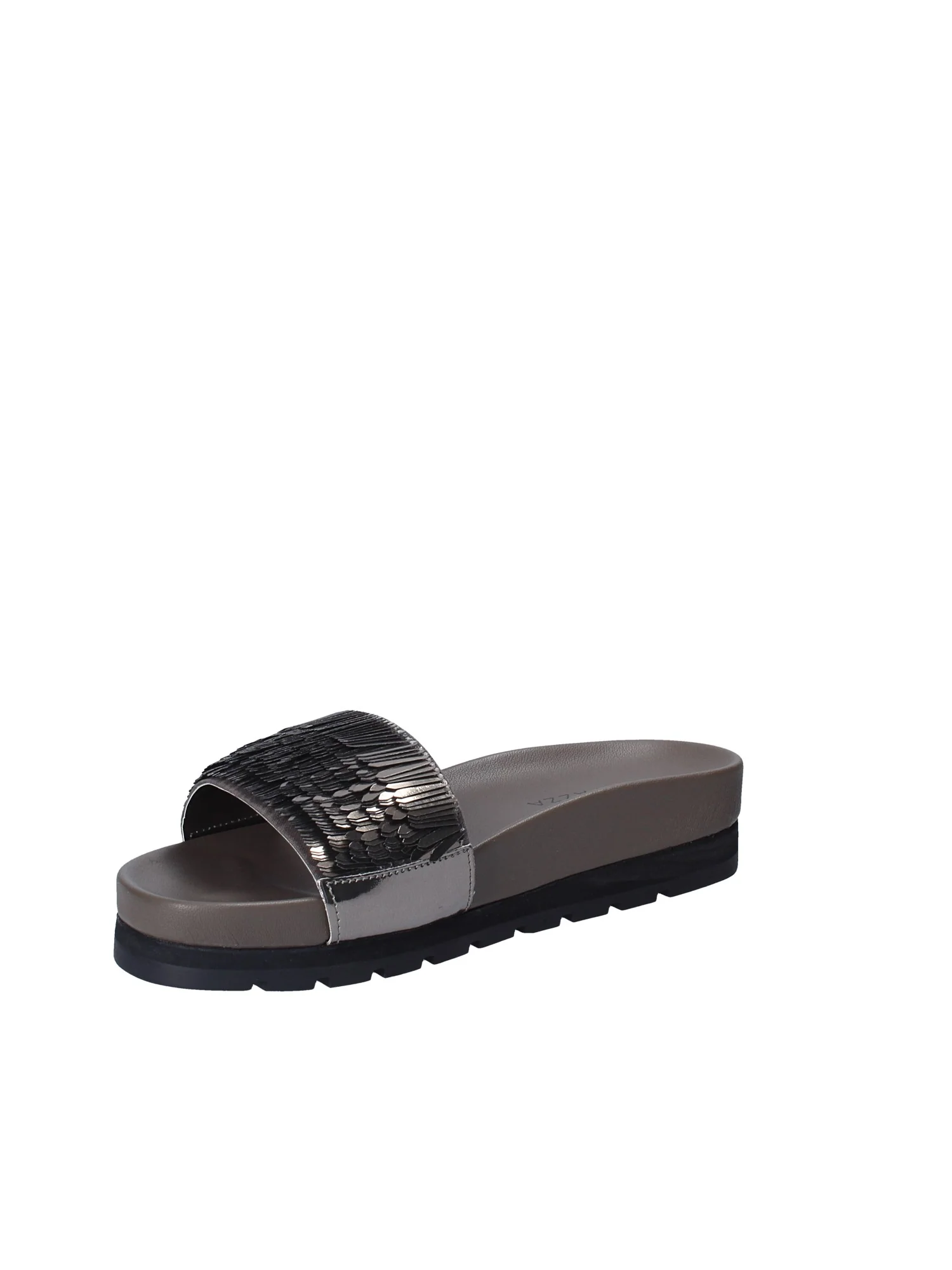 Apepazza Sneakers Donna | MMI02 - Image 8