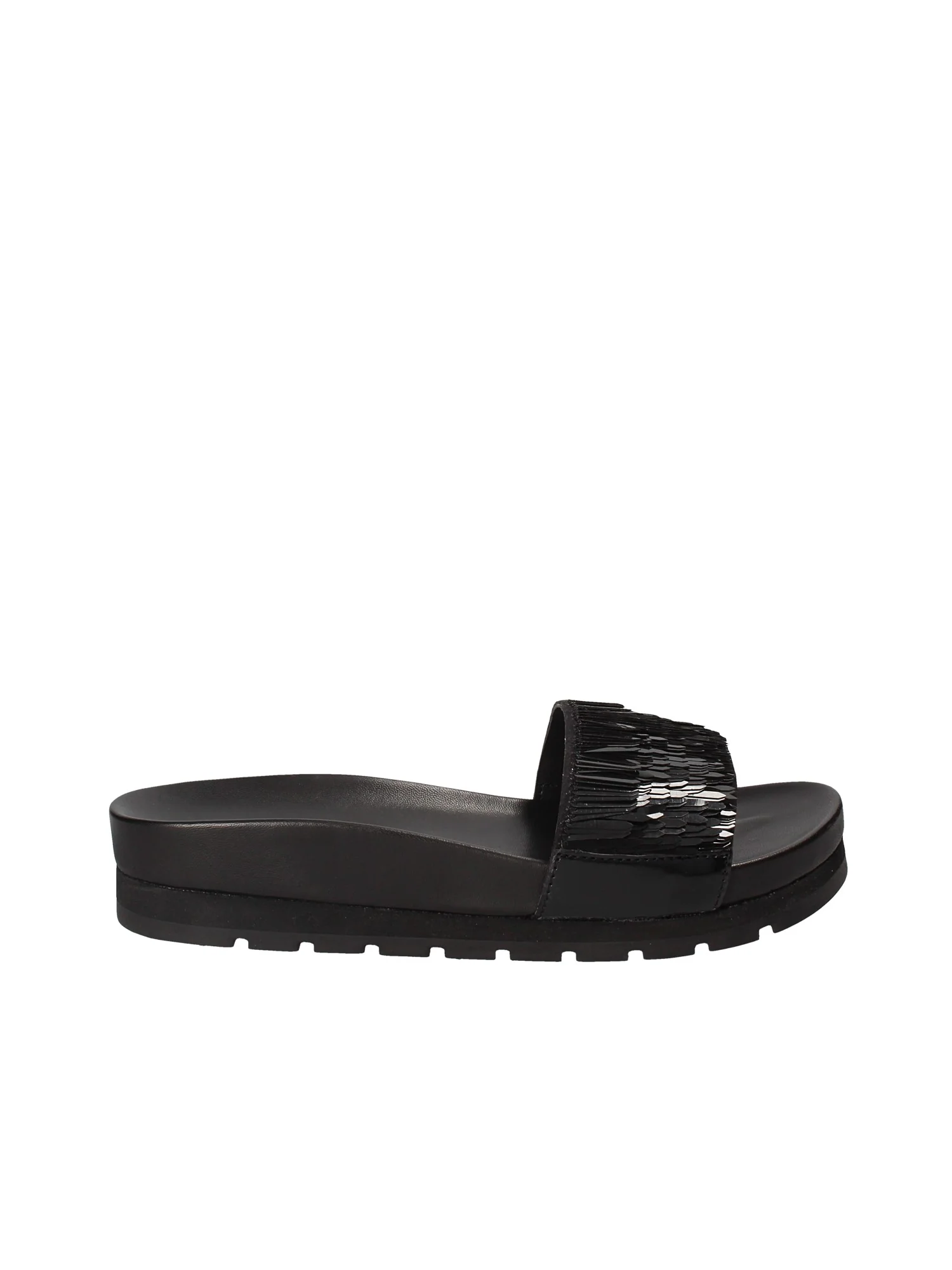 Apepazza Sneakers Donna | MMI02 - Image 9