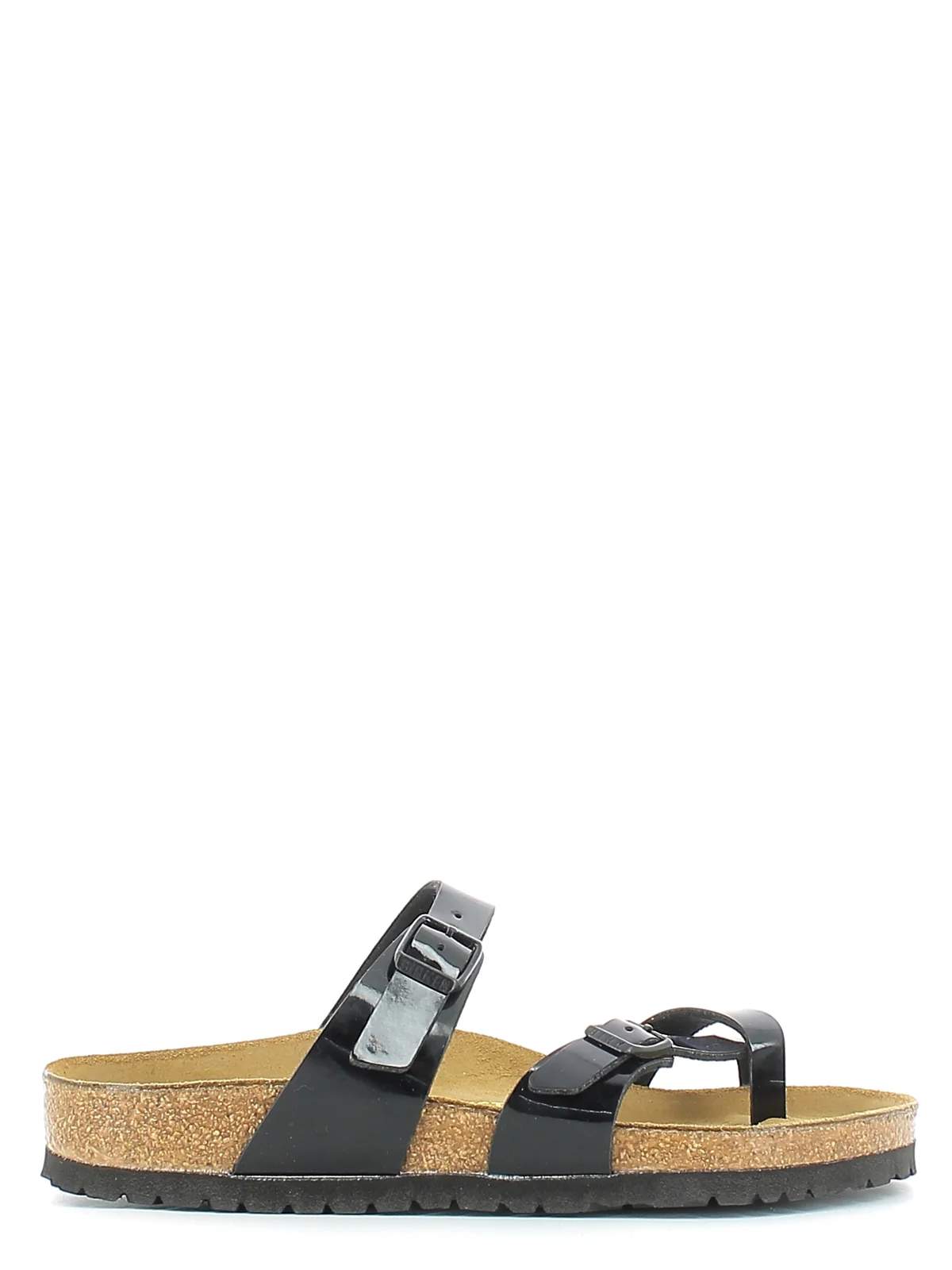 Birkenstock Infradito Donna | 071091