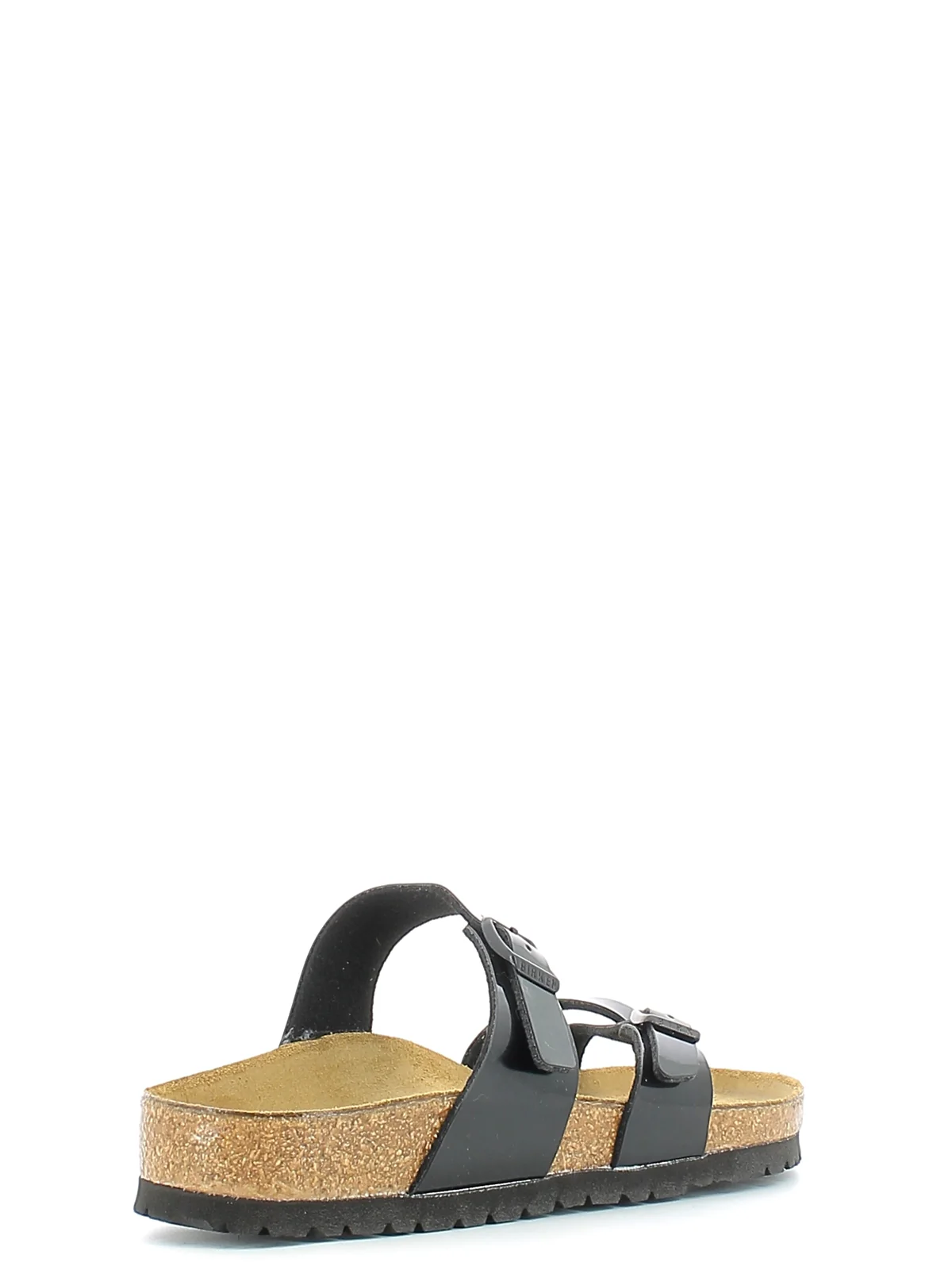 Birkenstock Infradito Donna | 071091 - Image 2