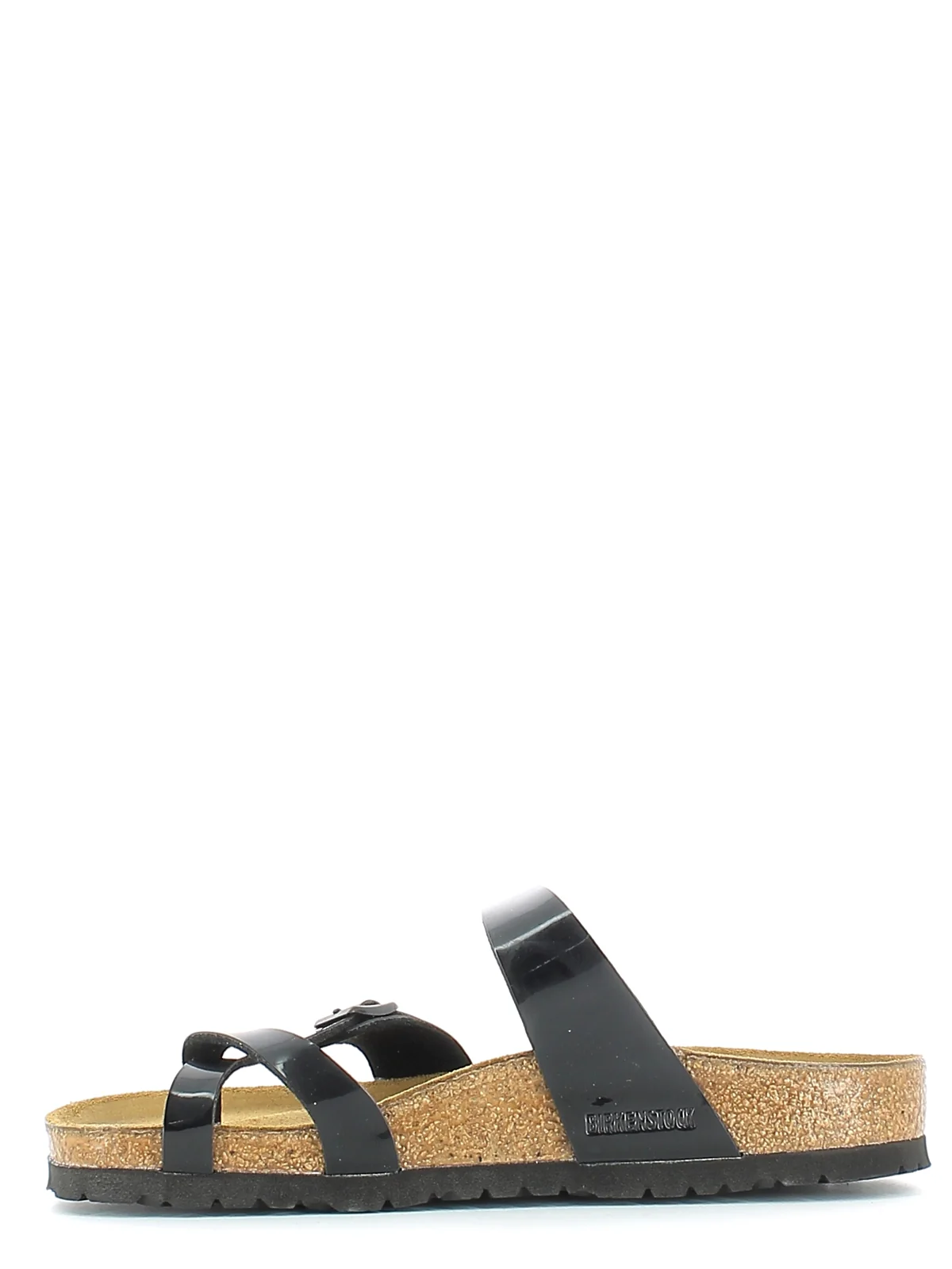 Birkenstock Infradito Donna | 071091 - Image 5