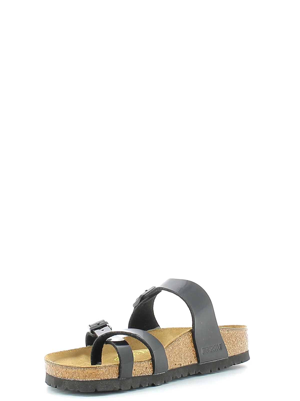Birkenstock Infradito Donna | 071091 - Image 6