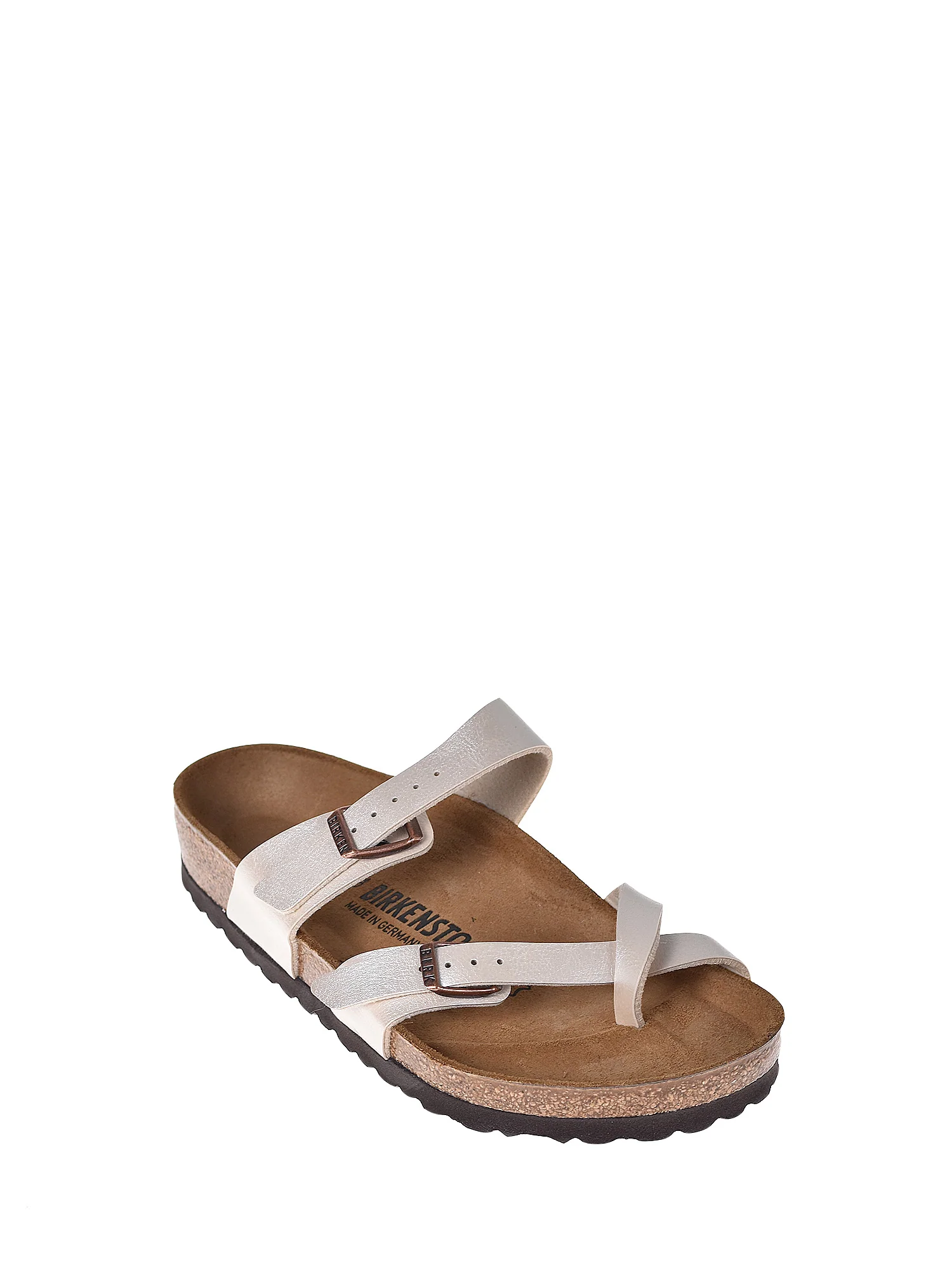 Birkenstock Infradito Donna | 071661 - Image 2