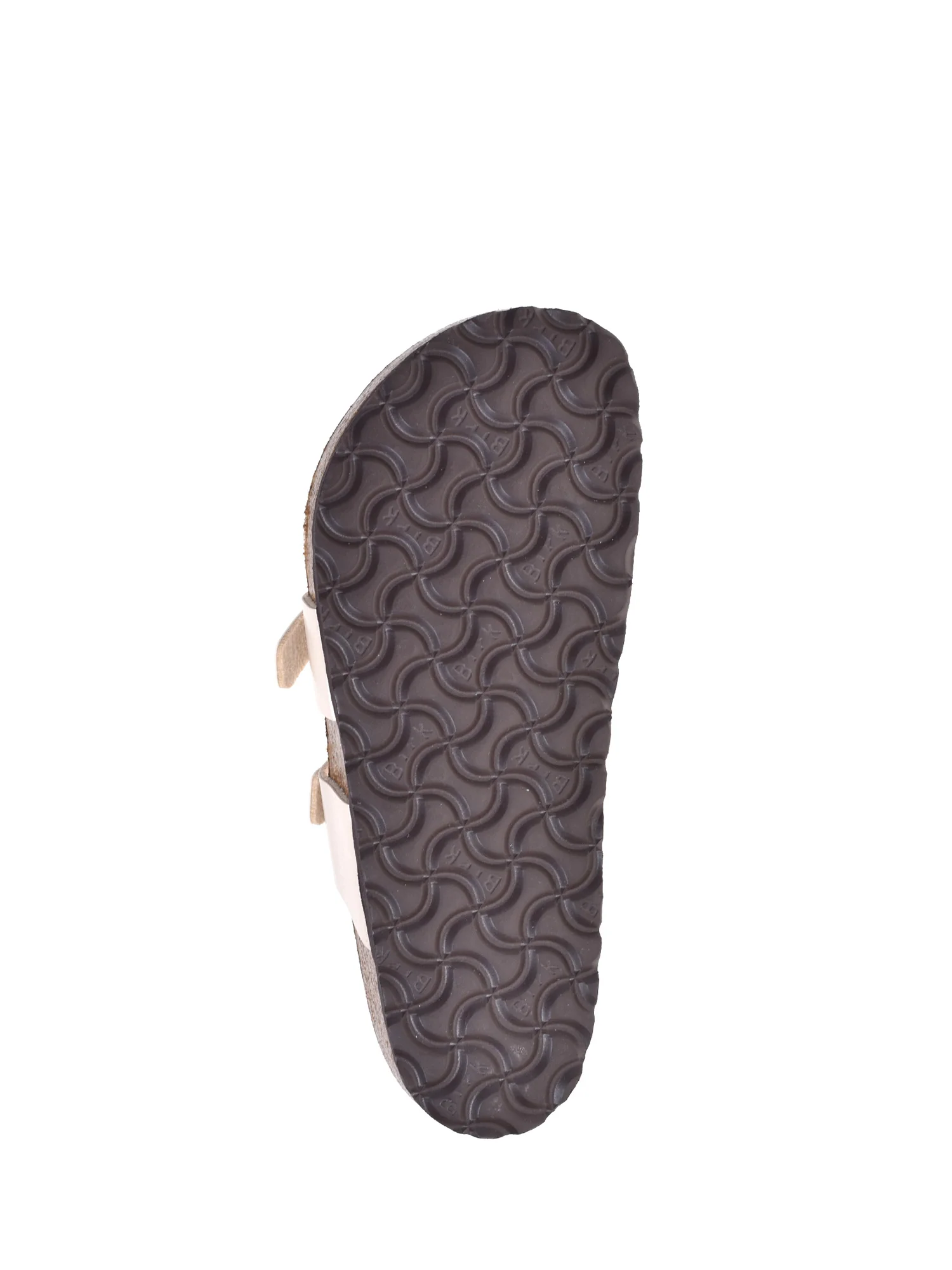 Birkenstock Infradito Donna | 071661 - Image 4