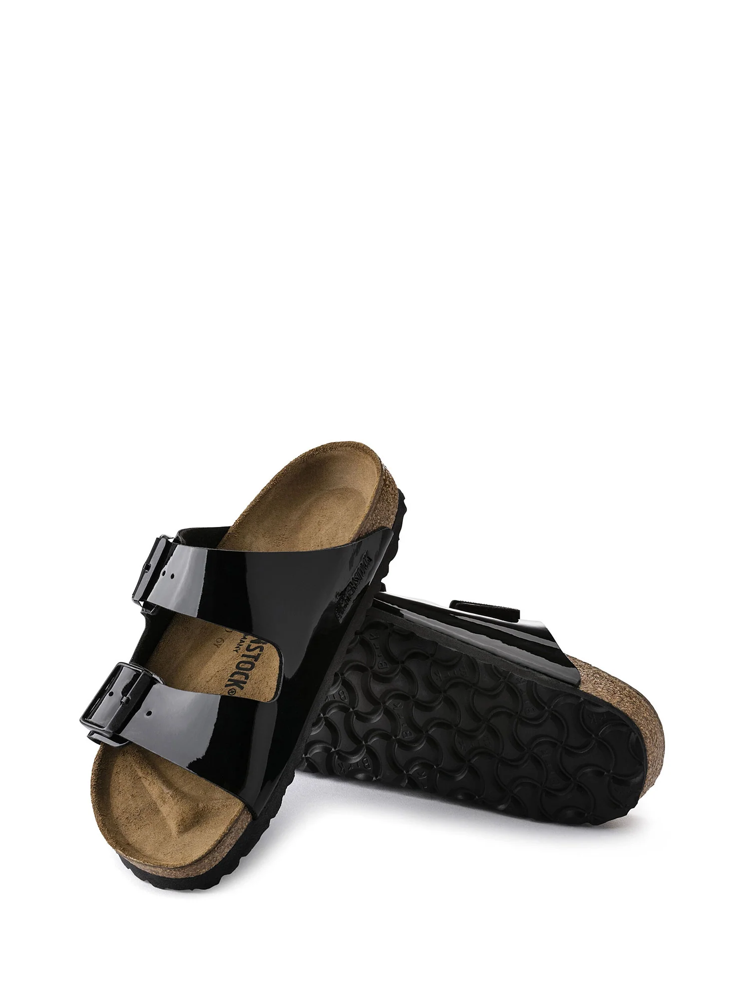 Birkenstock Ciabatte Donna | 1005292 - Image 4