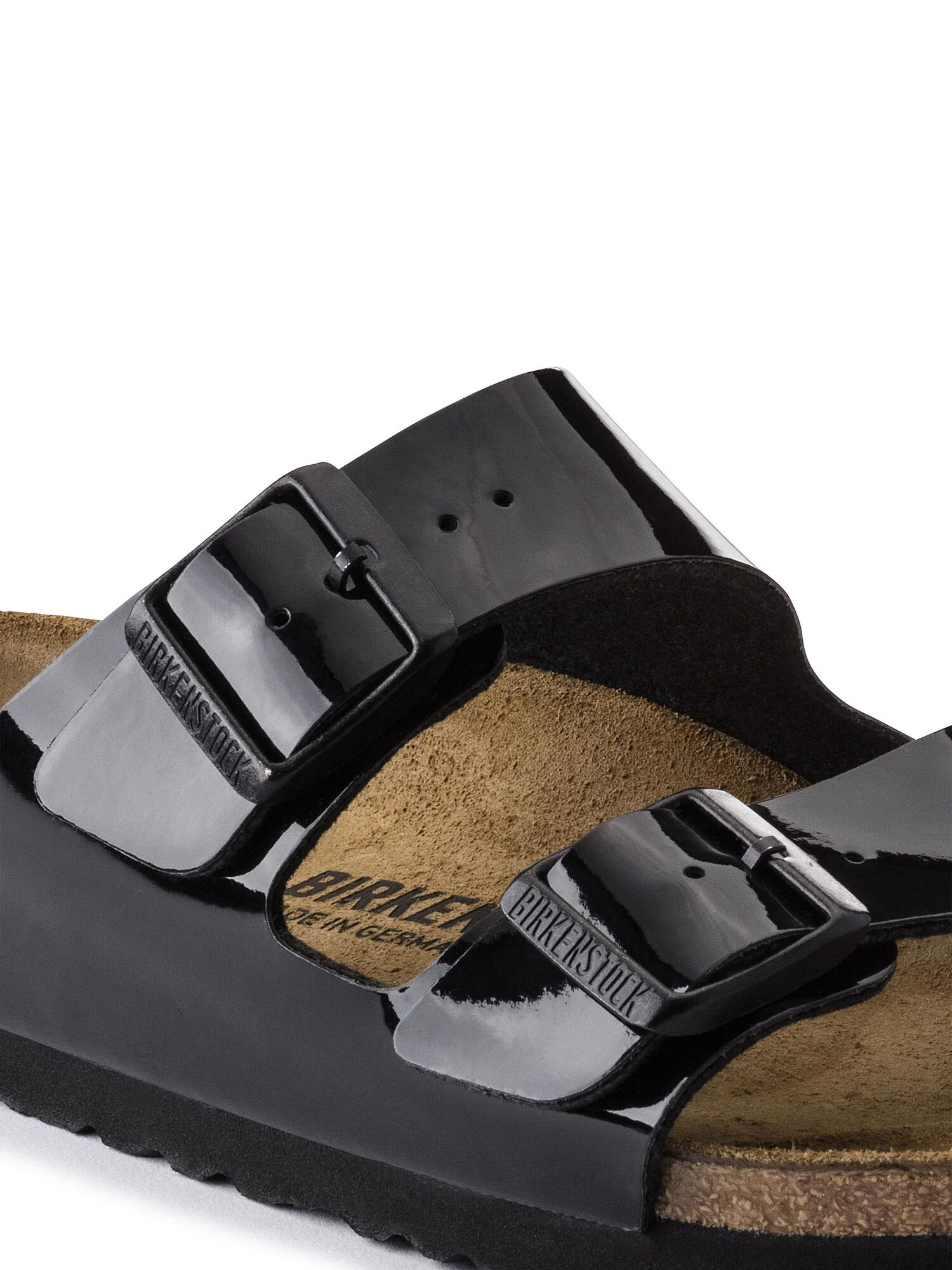Birkenstock Ciabatte Donna | 1005292 - Image 5