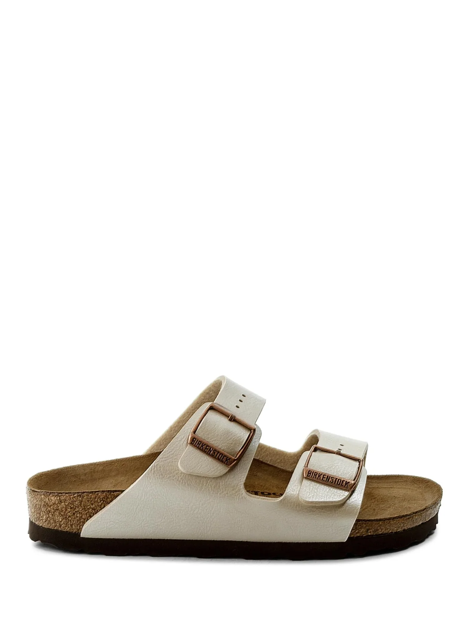 Birkenstock Sandali Donna | 1009921