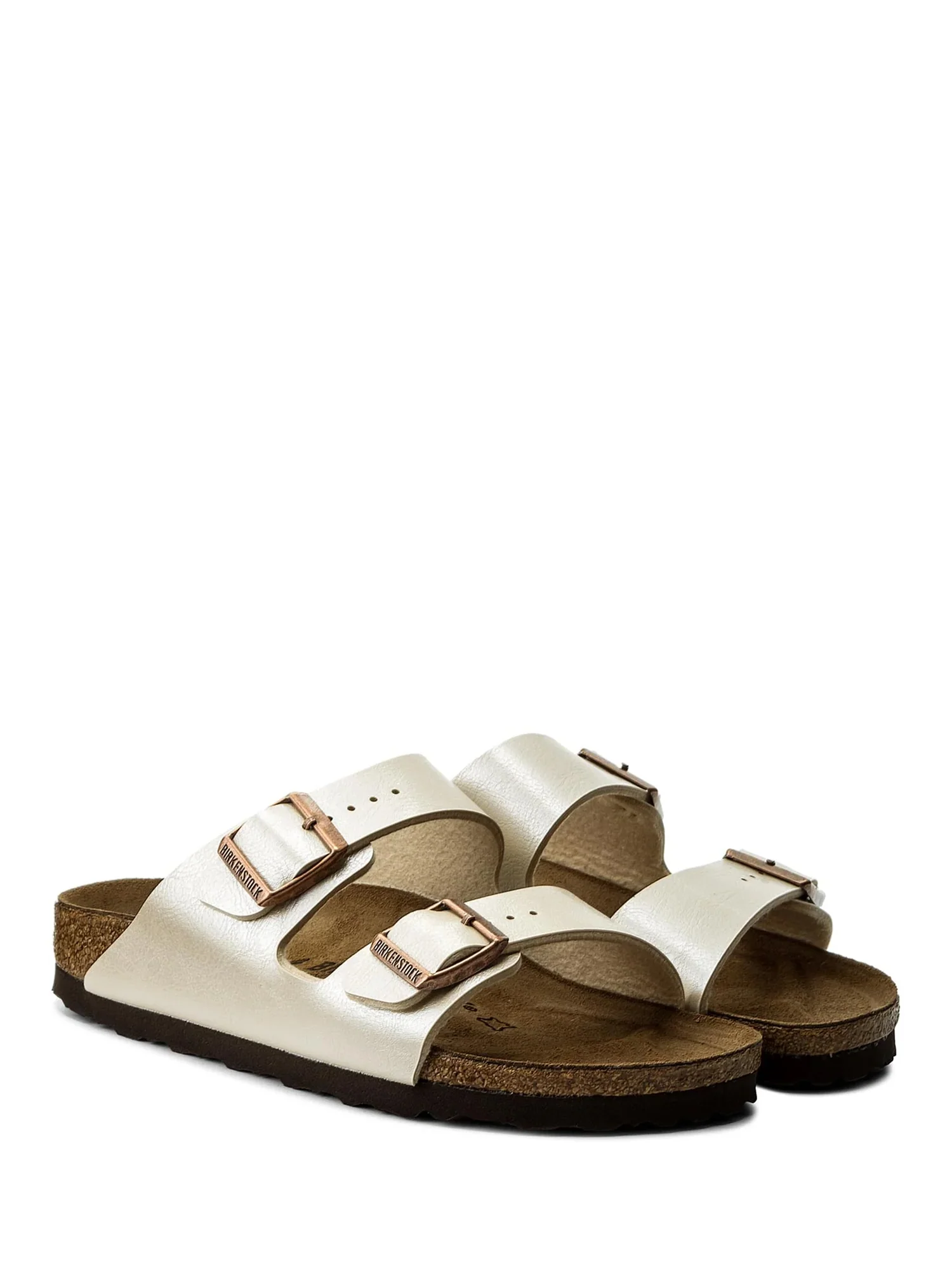 Birkenstock Sandali Donna | 1009921 - Image 3
