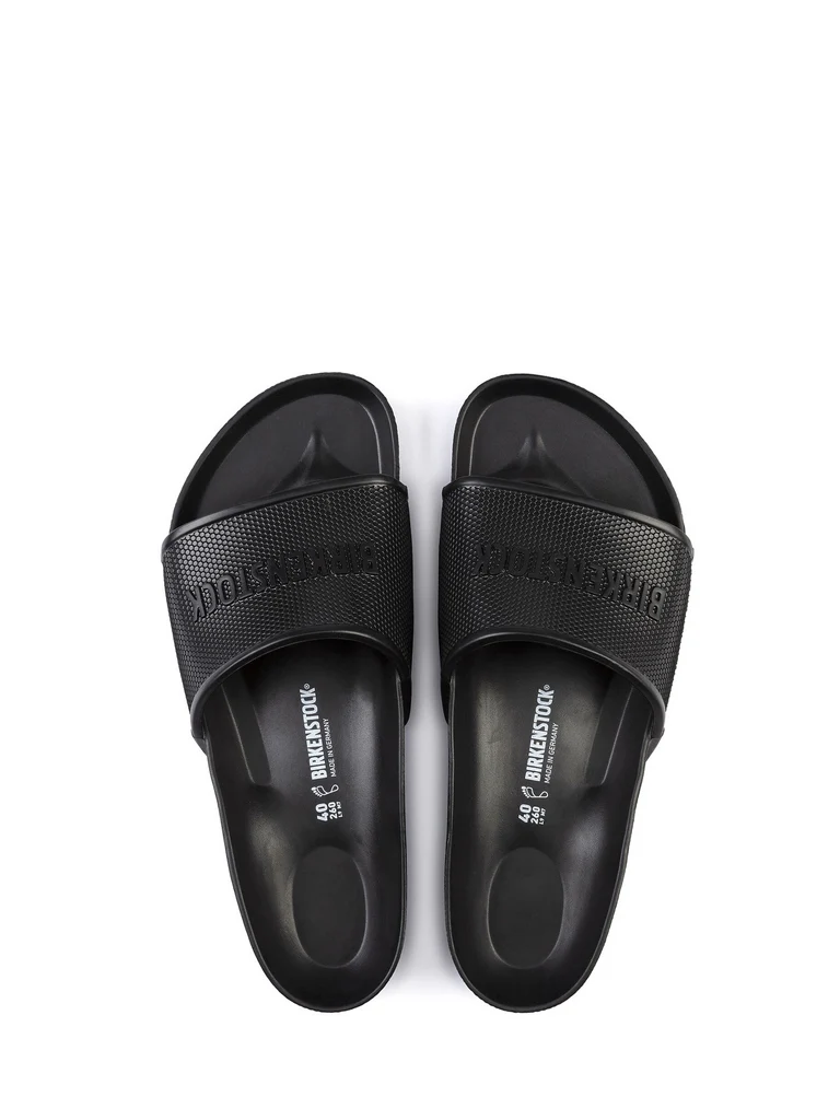 Birkenstock Ciabatte Unisex | 1015398 - Image 3