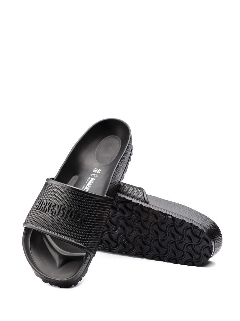 Birkenstock Ciabatte Unisex | 1015398 - Image 4