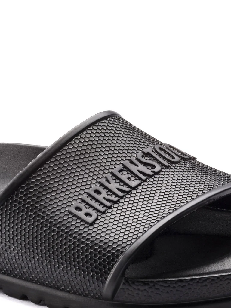 Birkenstock Ciabatte Unisex | 1015398 - Image 5